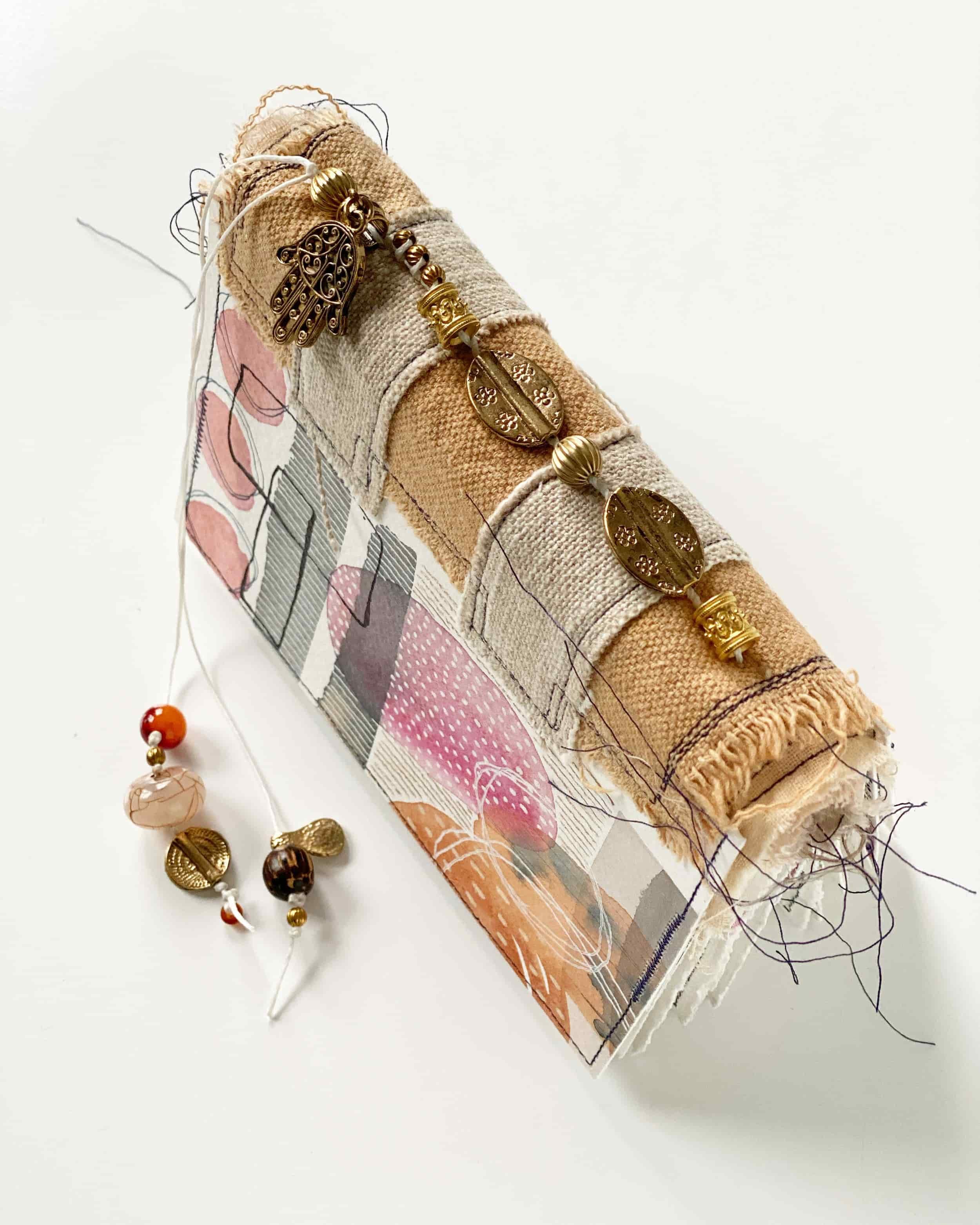 Book of Petals (15).jpg
