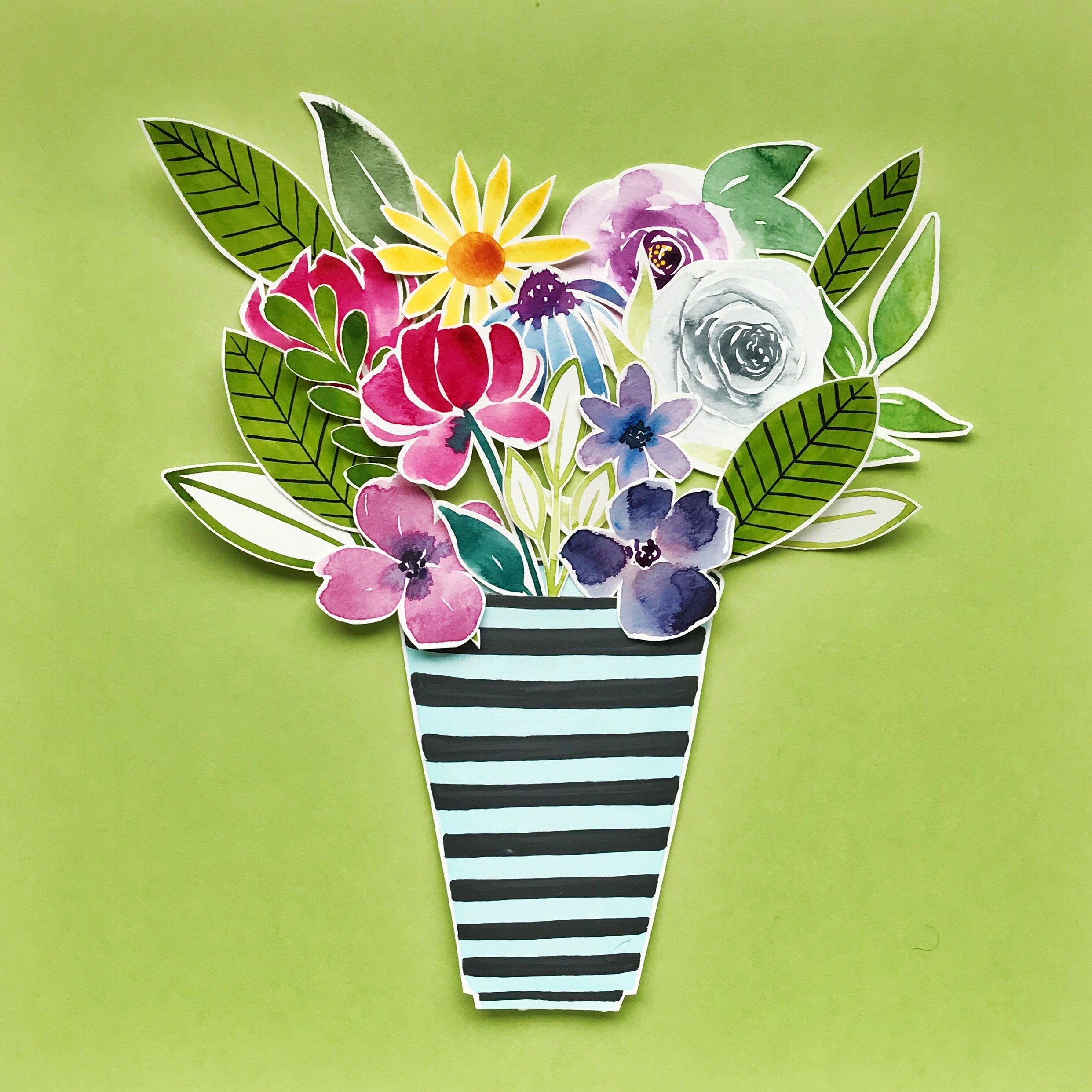 Photo Apr 07 2019, 7 29 14 AM.jpg