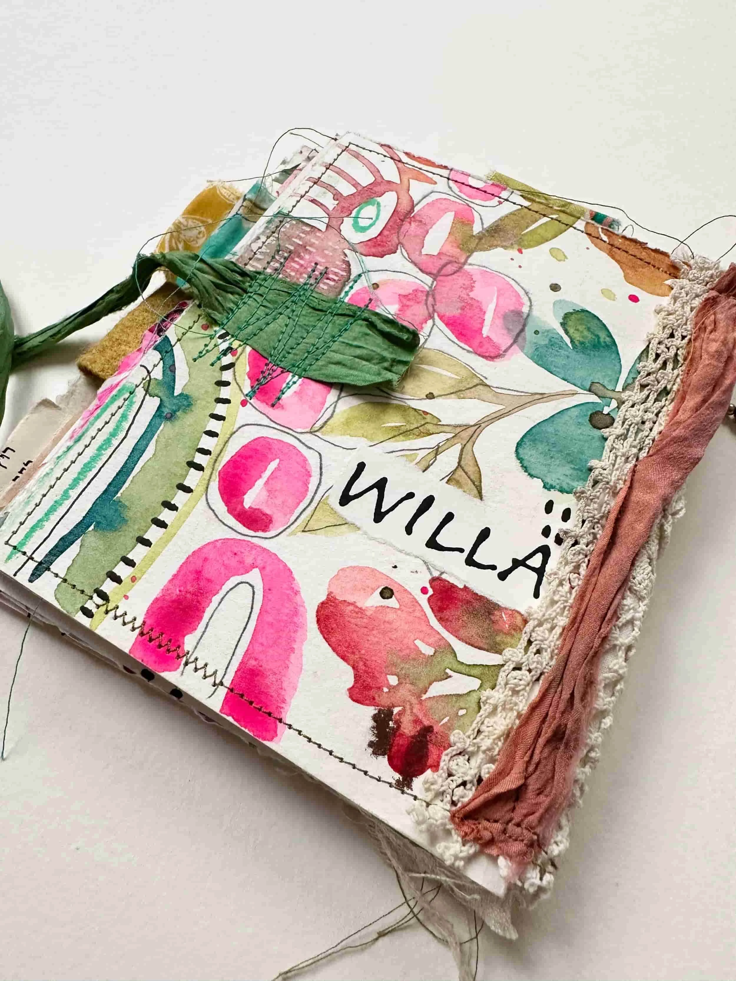 Book of Petals (4).jpg