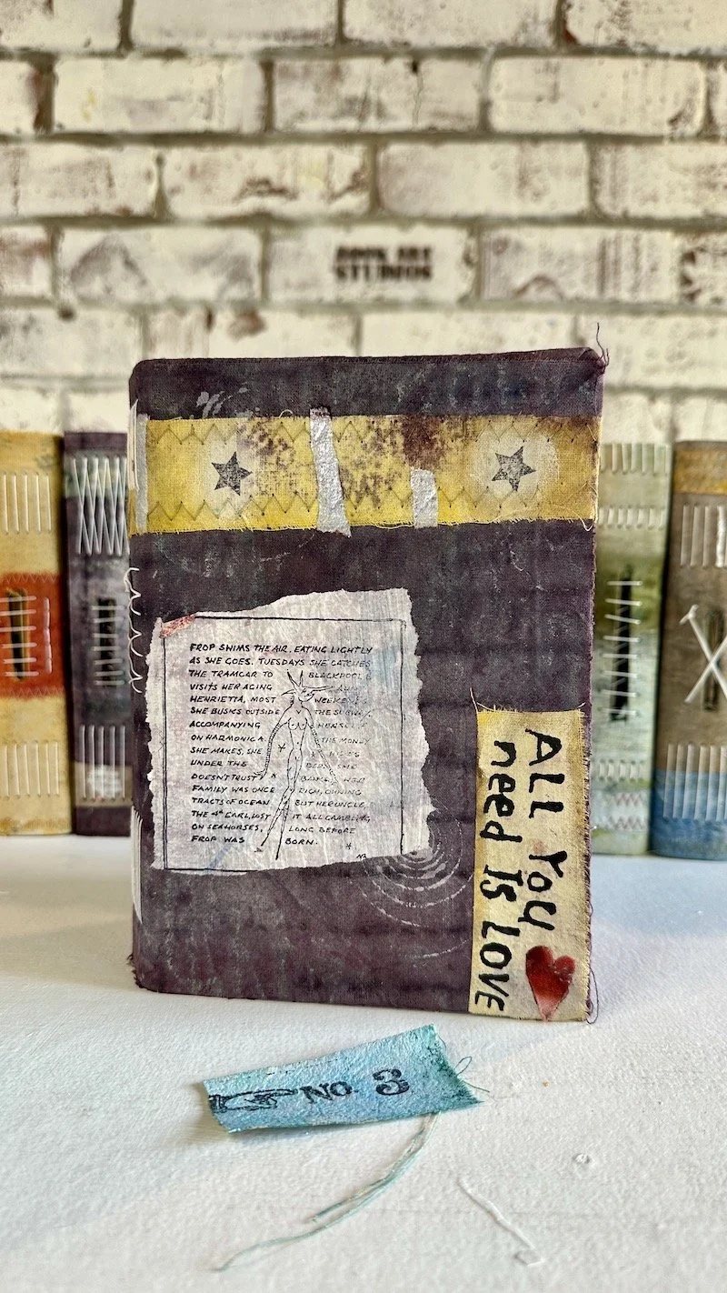 3. RAW by book art studios.jpeg