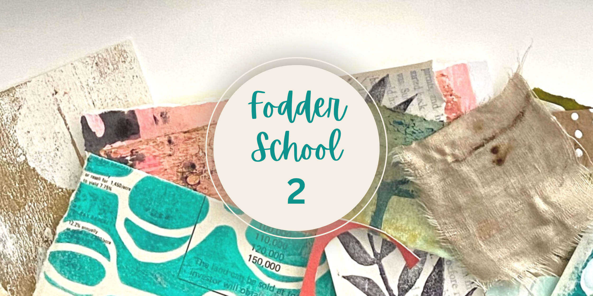 Fodder School 2.png