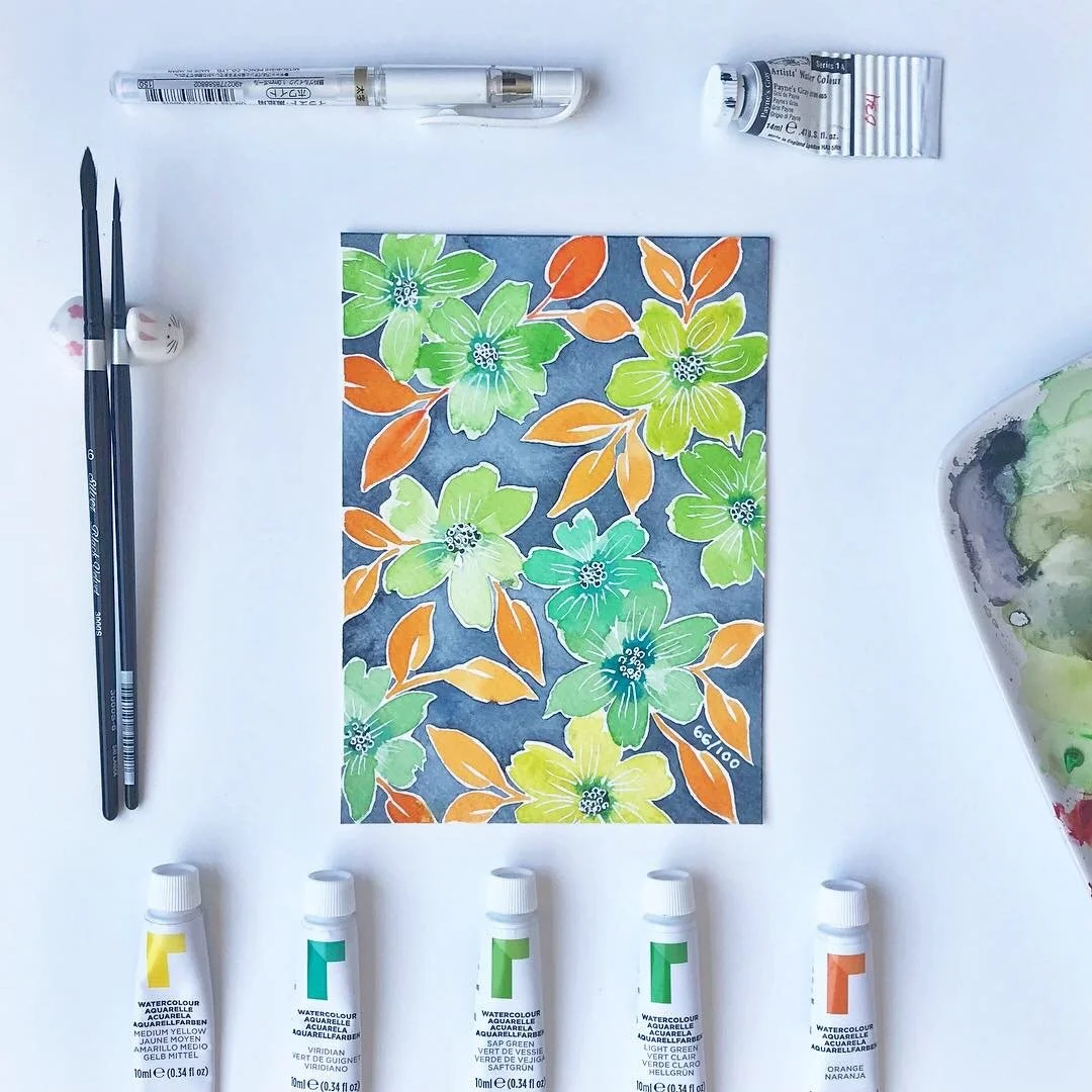 Photo Feb 02 2019, 12 31 18 PM.jpg