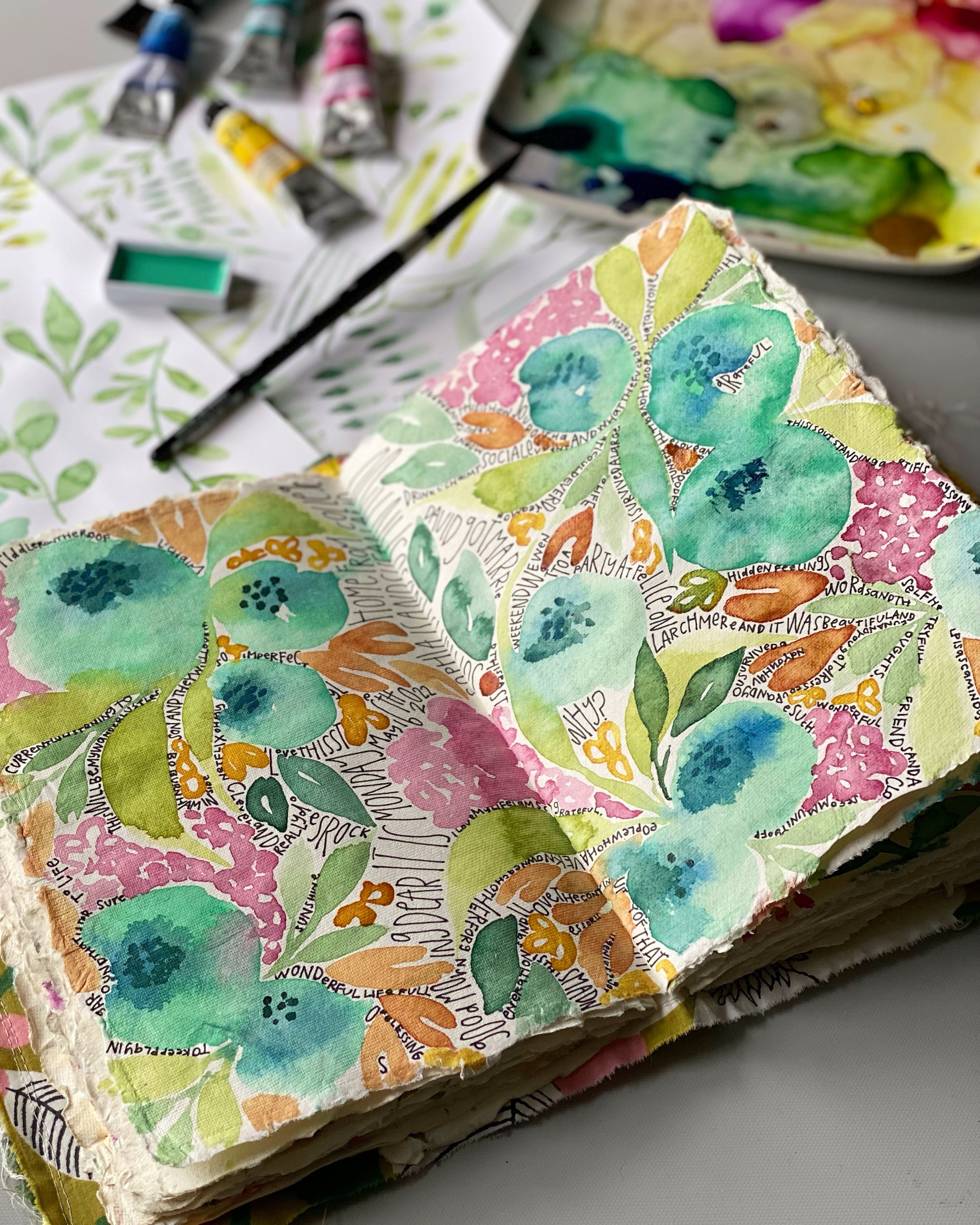 Photo May 16 2022, 11 40 03 AM.jpg