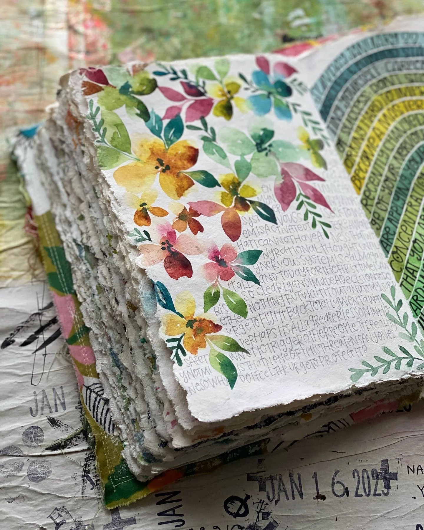 Photo Jan 28 2024, 7 15 16 AM (6).jpg