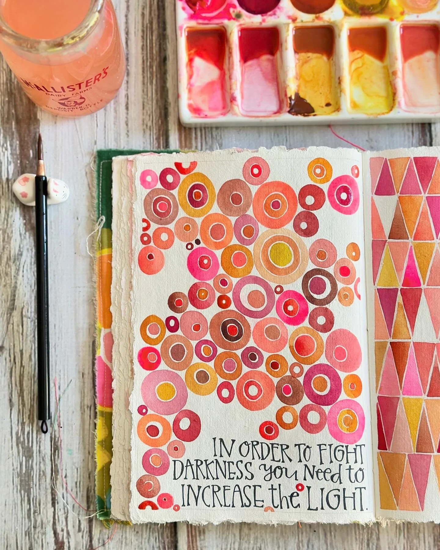 Photo Oct 25 2024, 11 57 09 AM.jpg