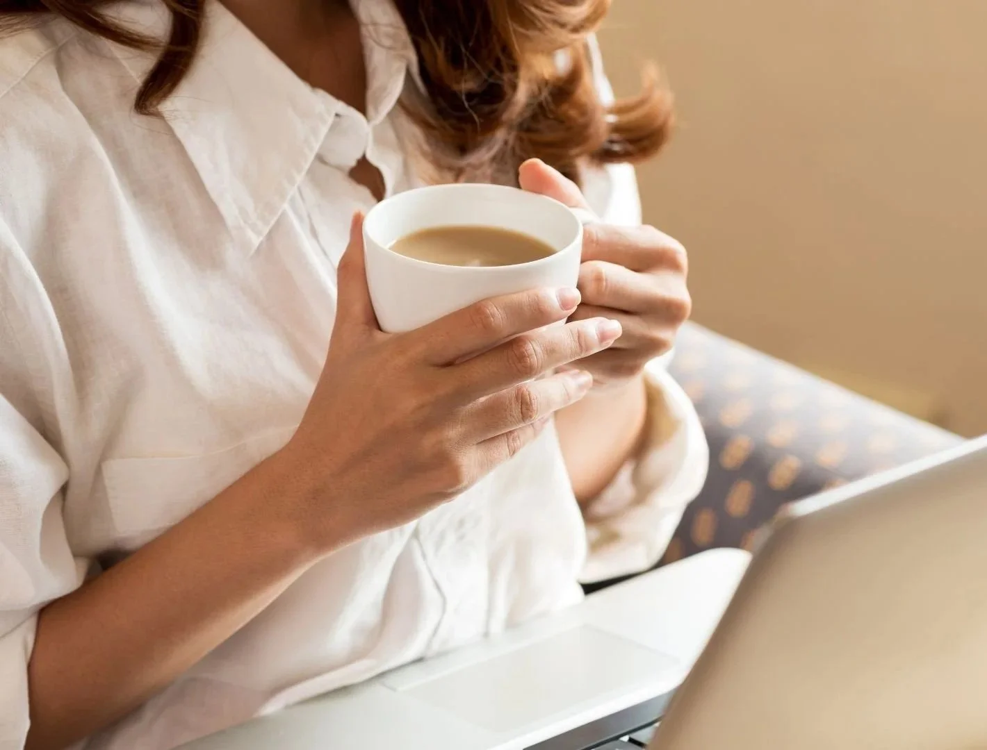 Concierge South in Charlotte NC uses hourly pricing because every client has different needs that may not fit in a package.