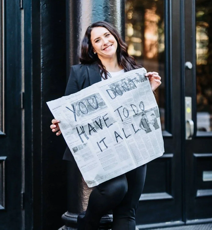 Personal assistance from Christie rhodes at Concierge South, Charlotte NC.