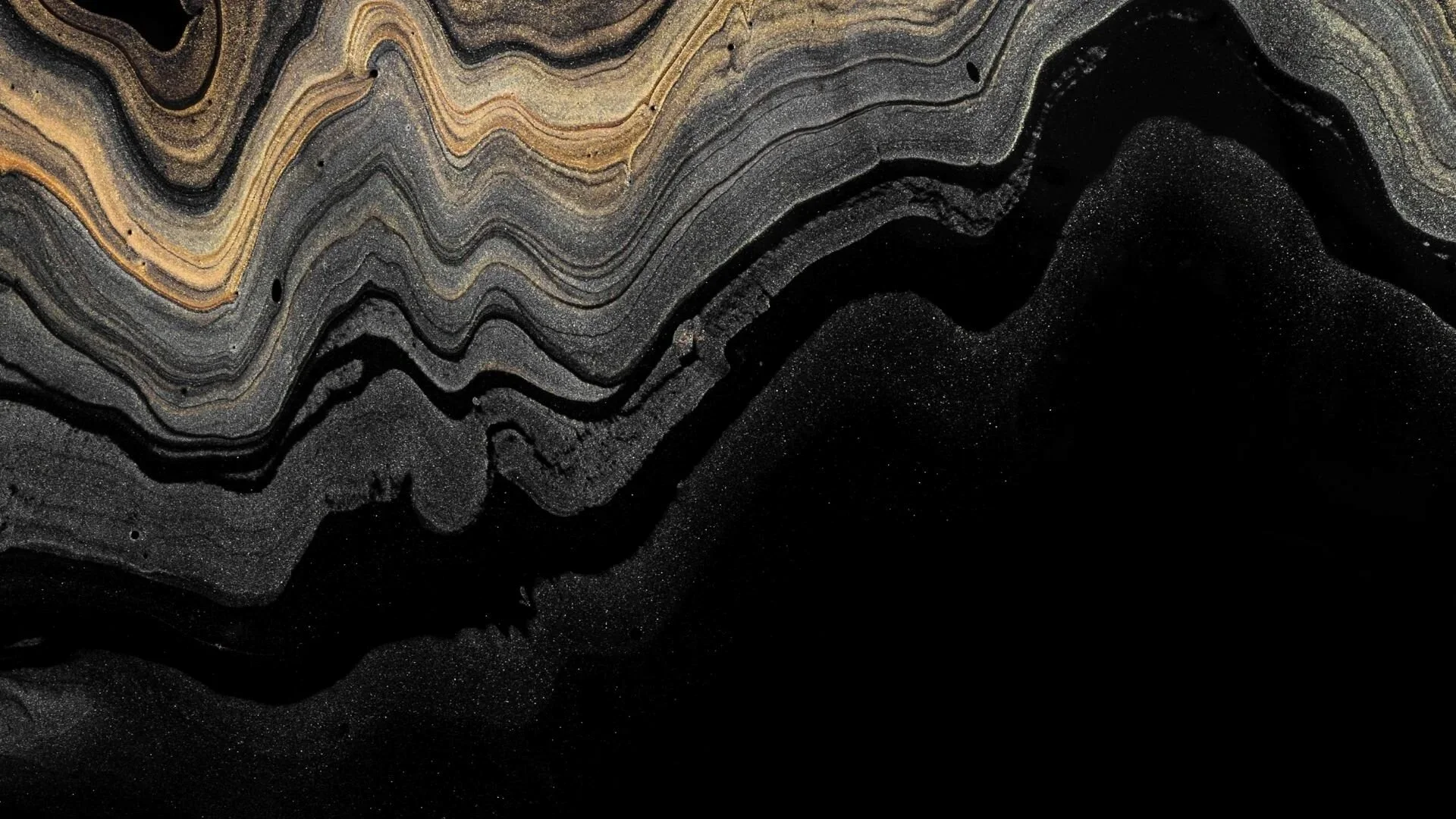 Concierge South black marble gold (1).jpg