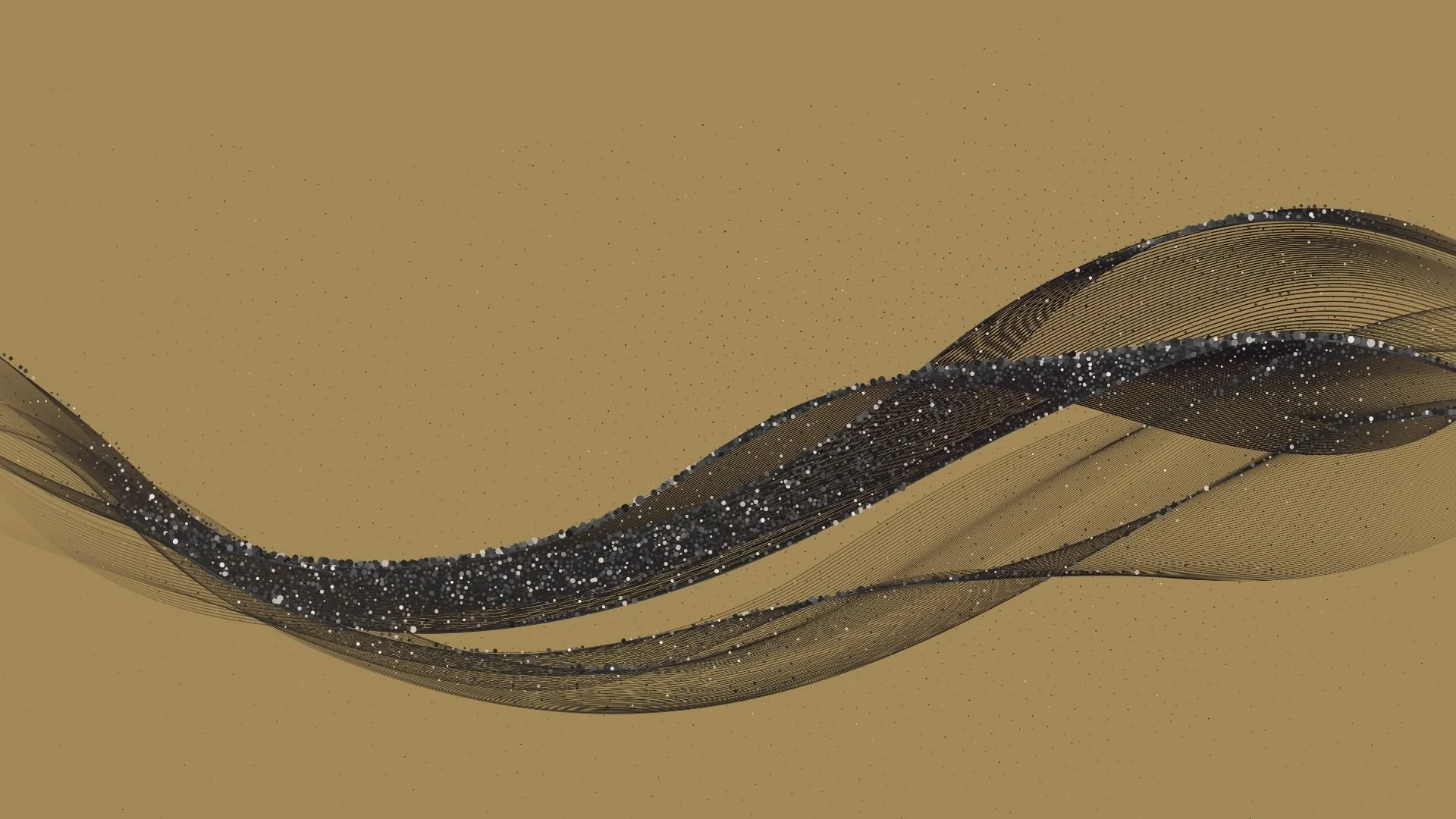 sparkle band on background.jpg