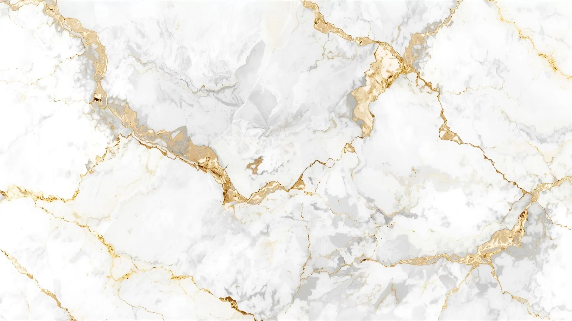 white marble bkgd.jpg