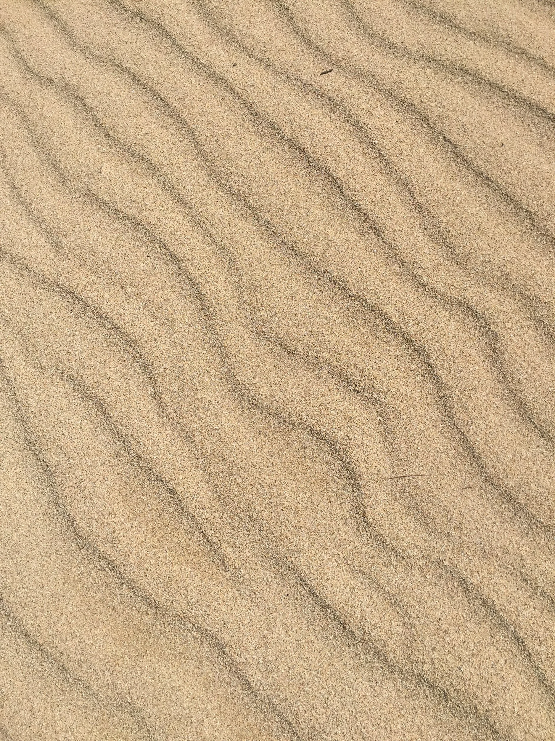 Colored Sand Play (Digital)