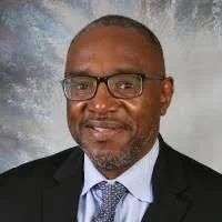 Community Conversation with Kevin Fields