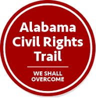 Alabama Civil Rights Tour