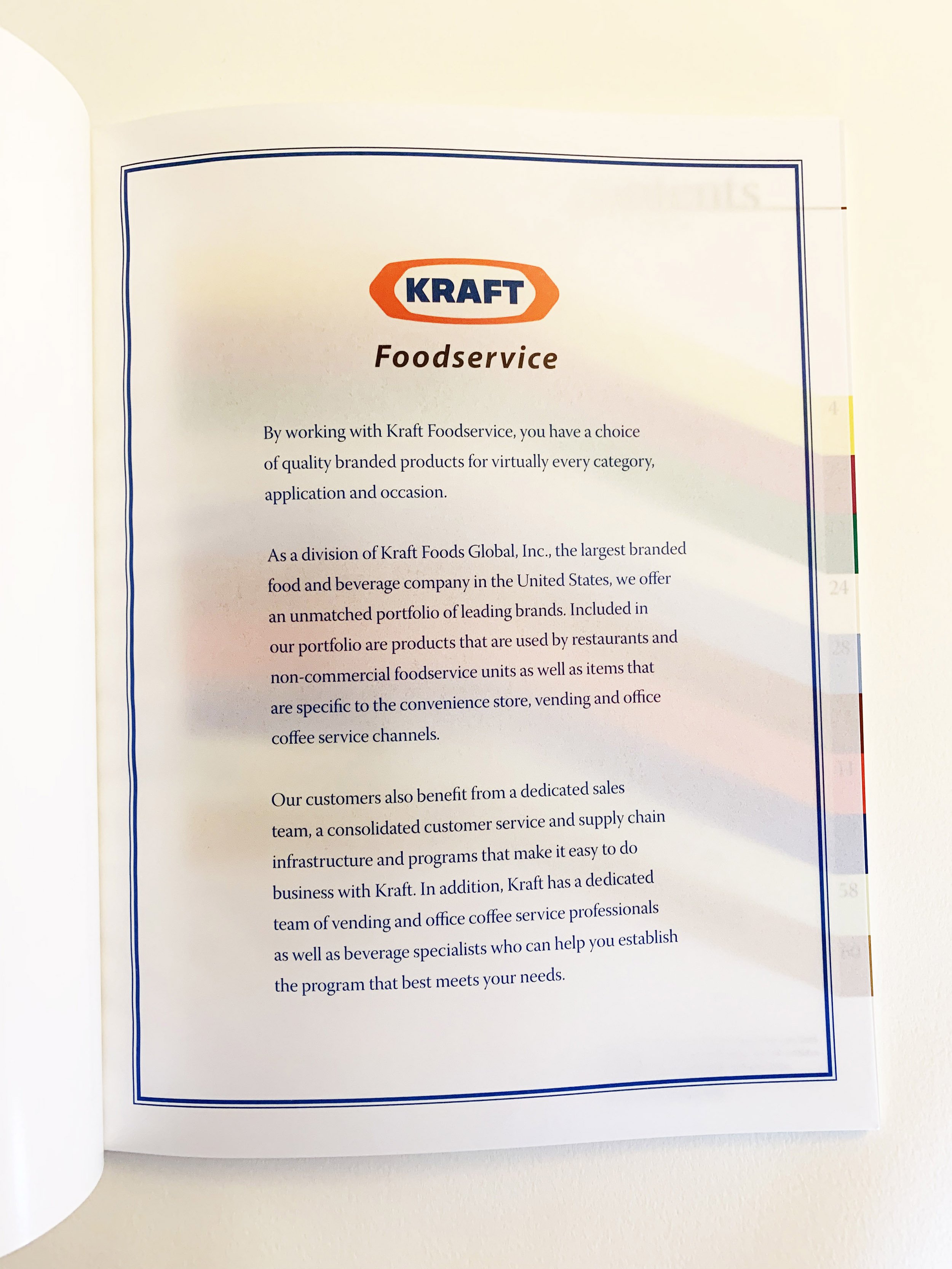 kraft-fullline-brochure- catalog_1836.jpeg