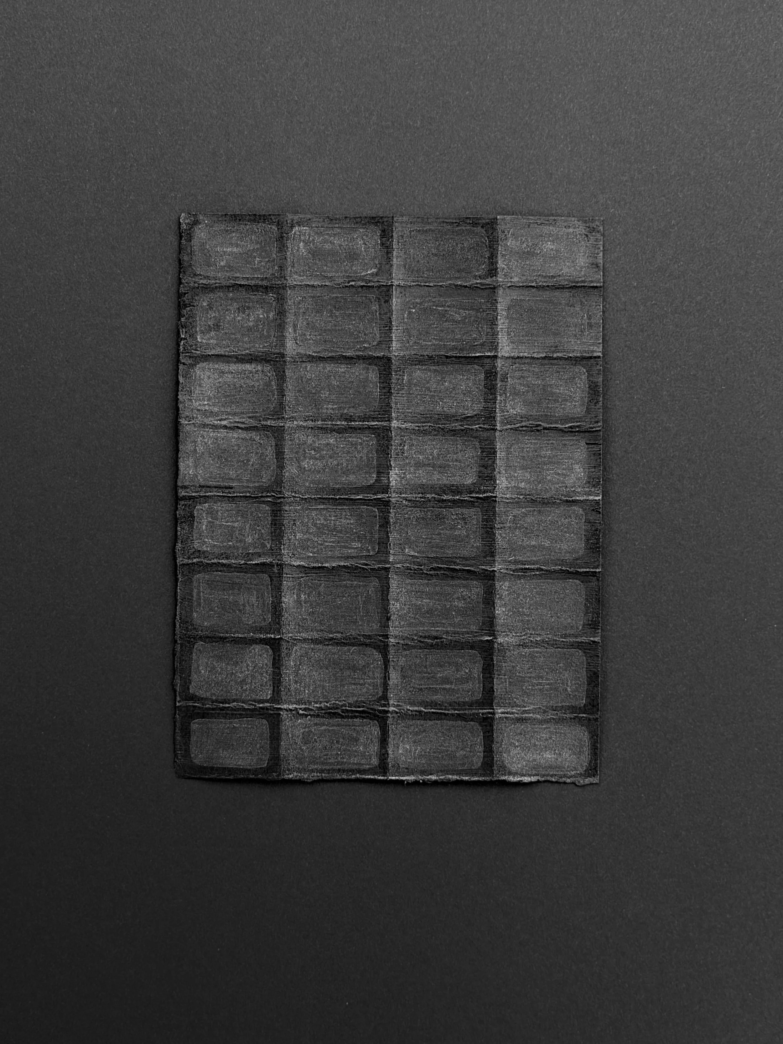 Black and chrome grid.jpeg