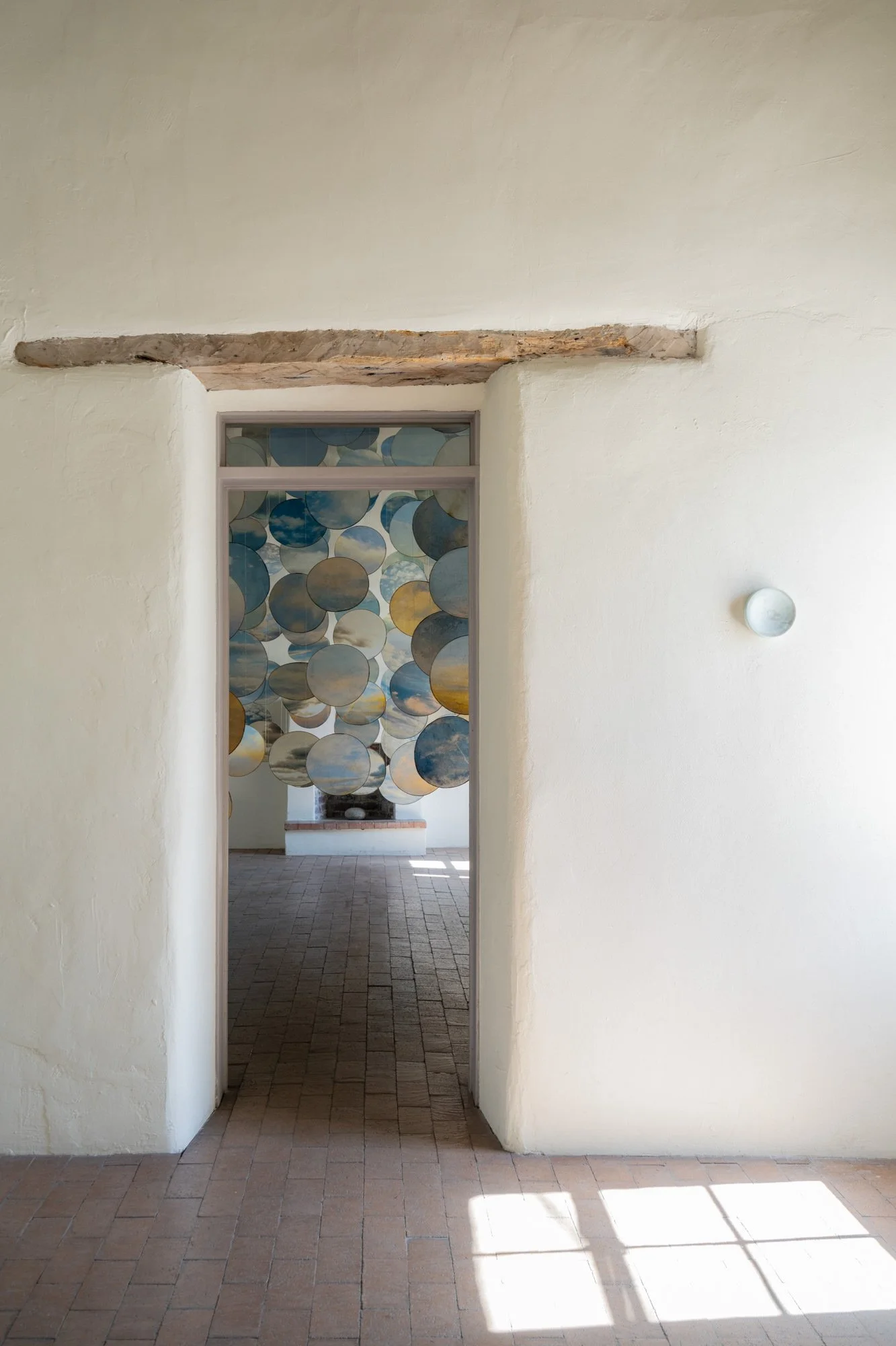 Melanie Walker | photo Logan Havens