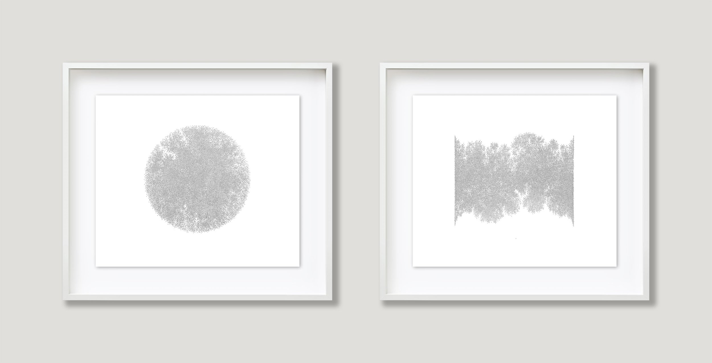 16 | Artist profile: Agnieszka Gasparska