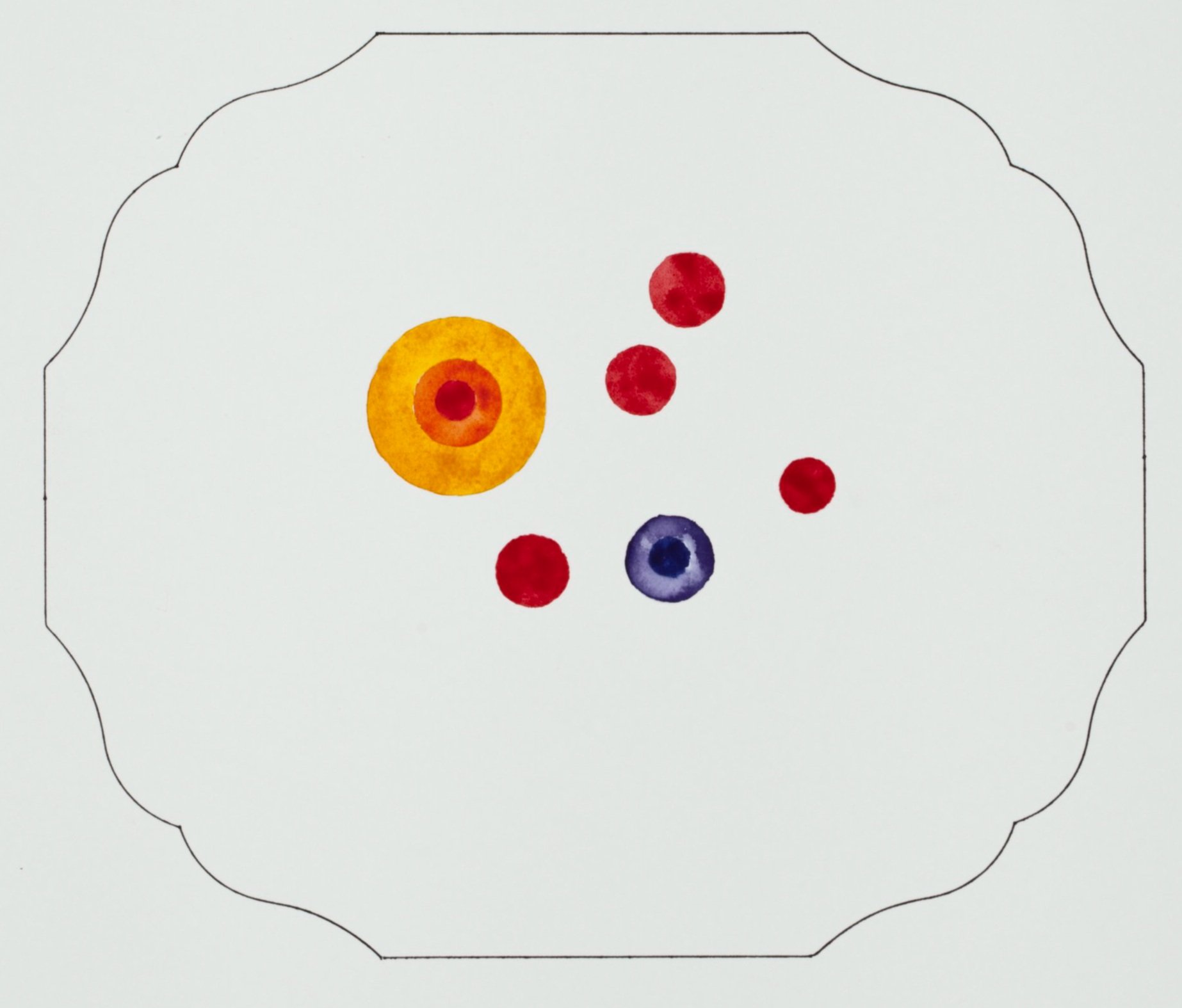 19 | Artist profile: David Kimball