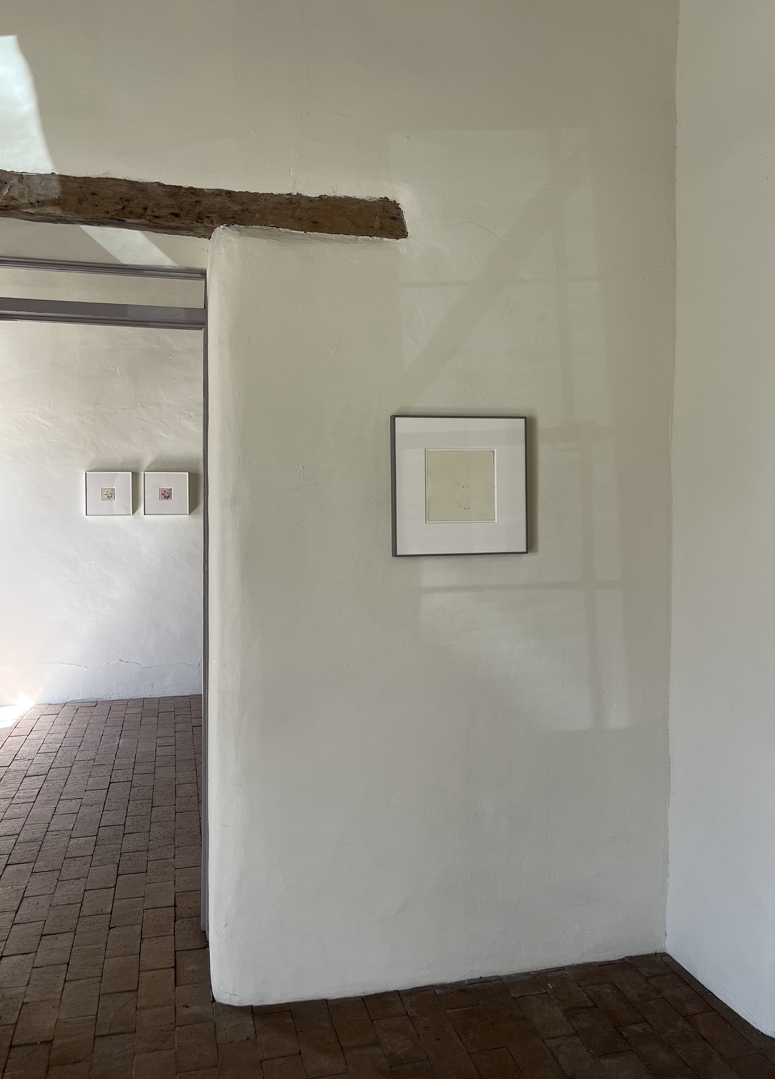 24 | Baseman and Mills | Selected Works