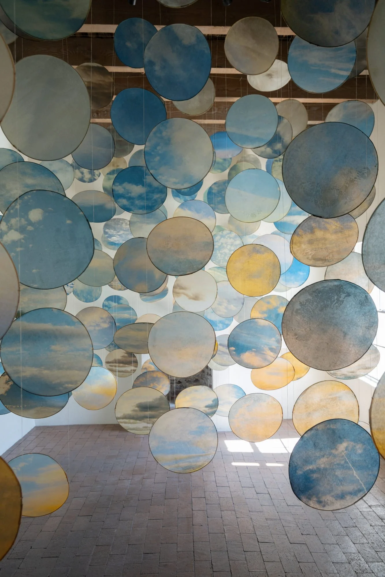 Melanie Walker | photo Logan Havens