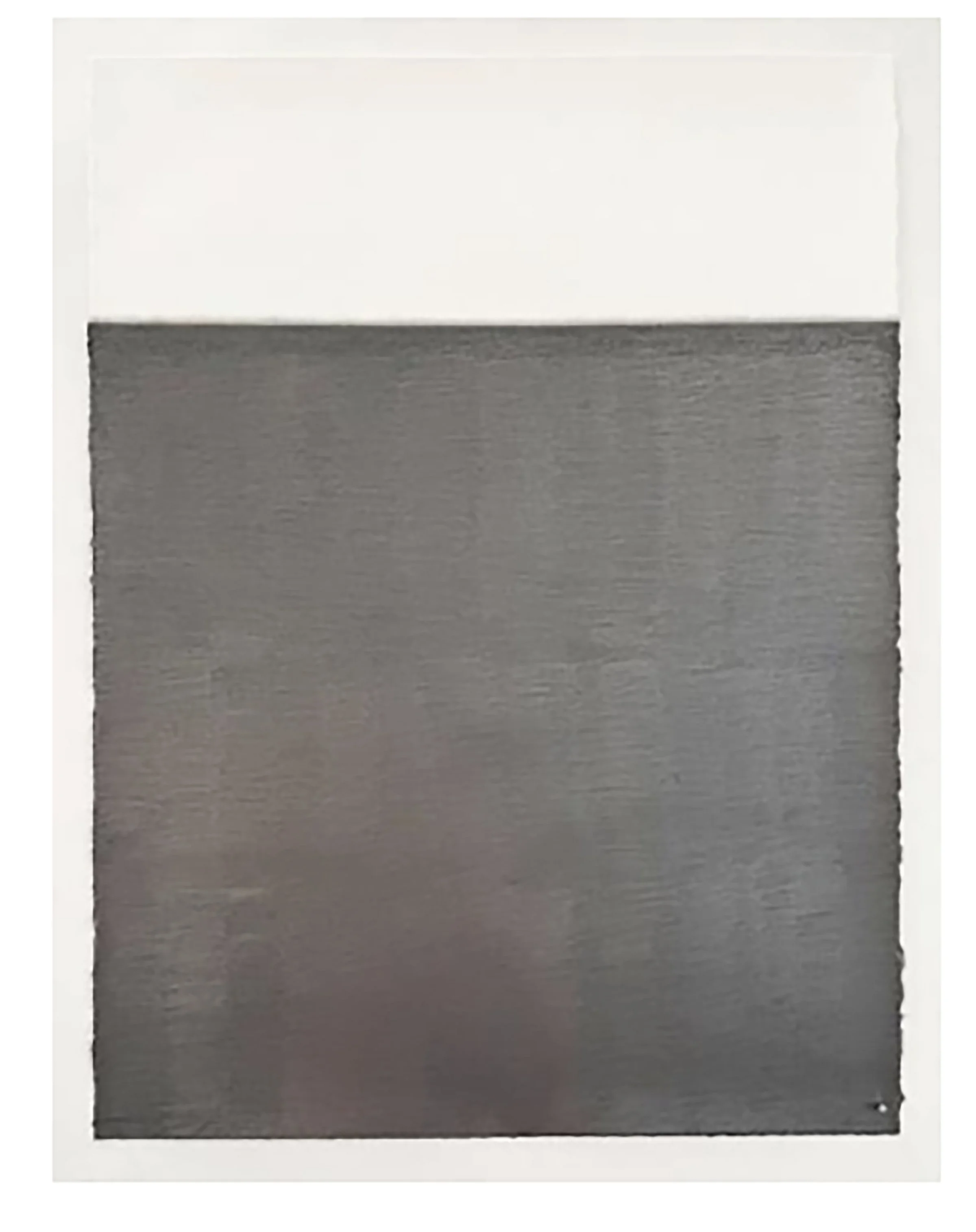 28.8 cm
2026
Graphite pencil on paper
Paper Size: 30 x 22 inches
Frame Size: 32 x 24 inches