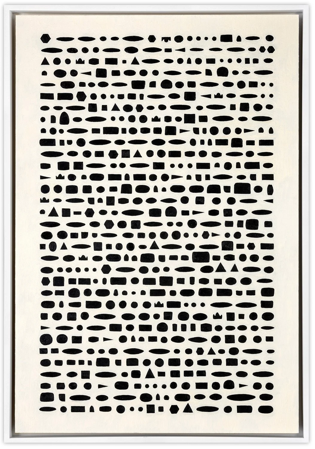 BL_matt magee _241004-002.jpg