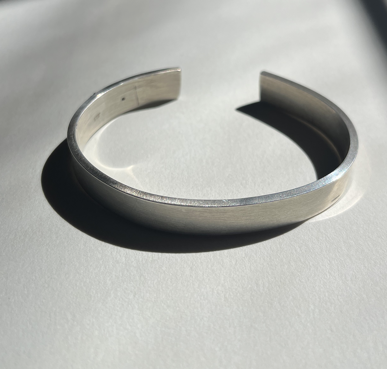 8mm wide cuff.png