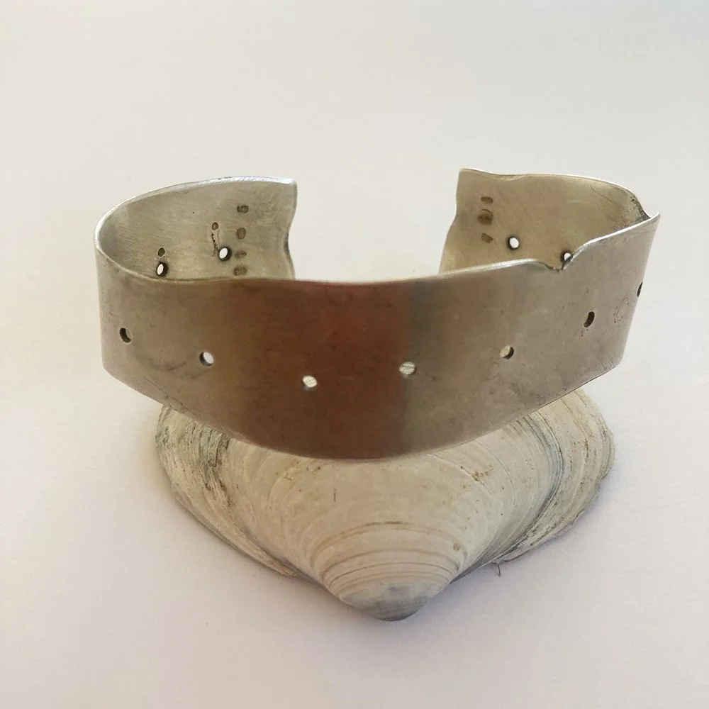 cuff.jpg