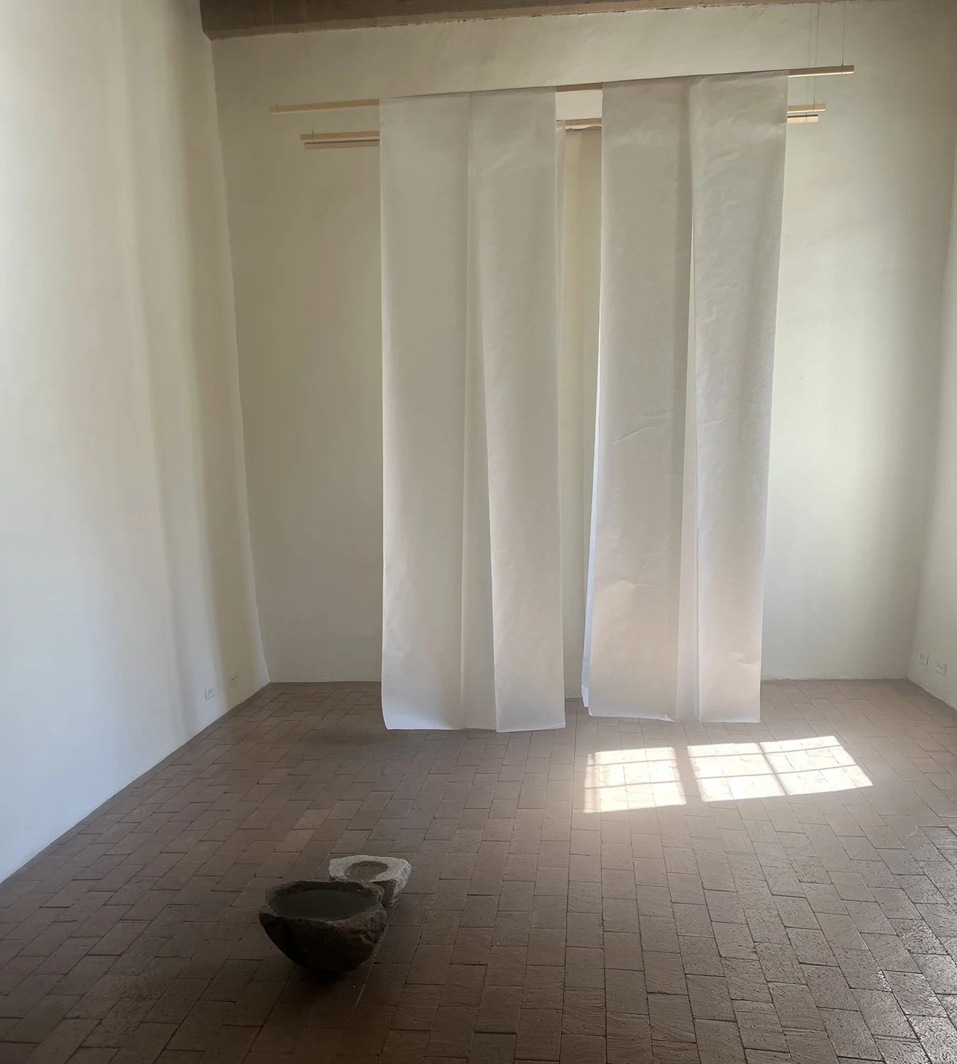 anotherview room 3.jpg