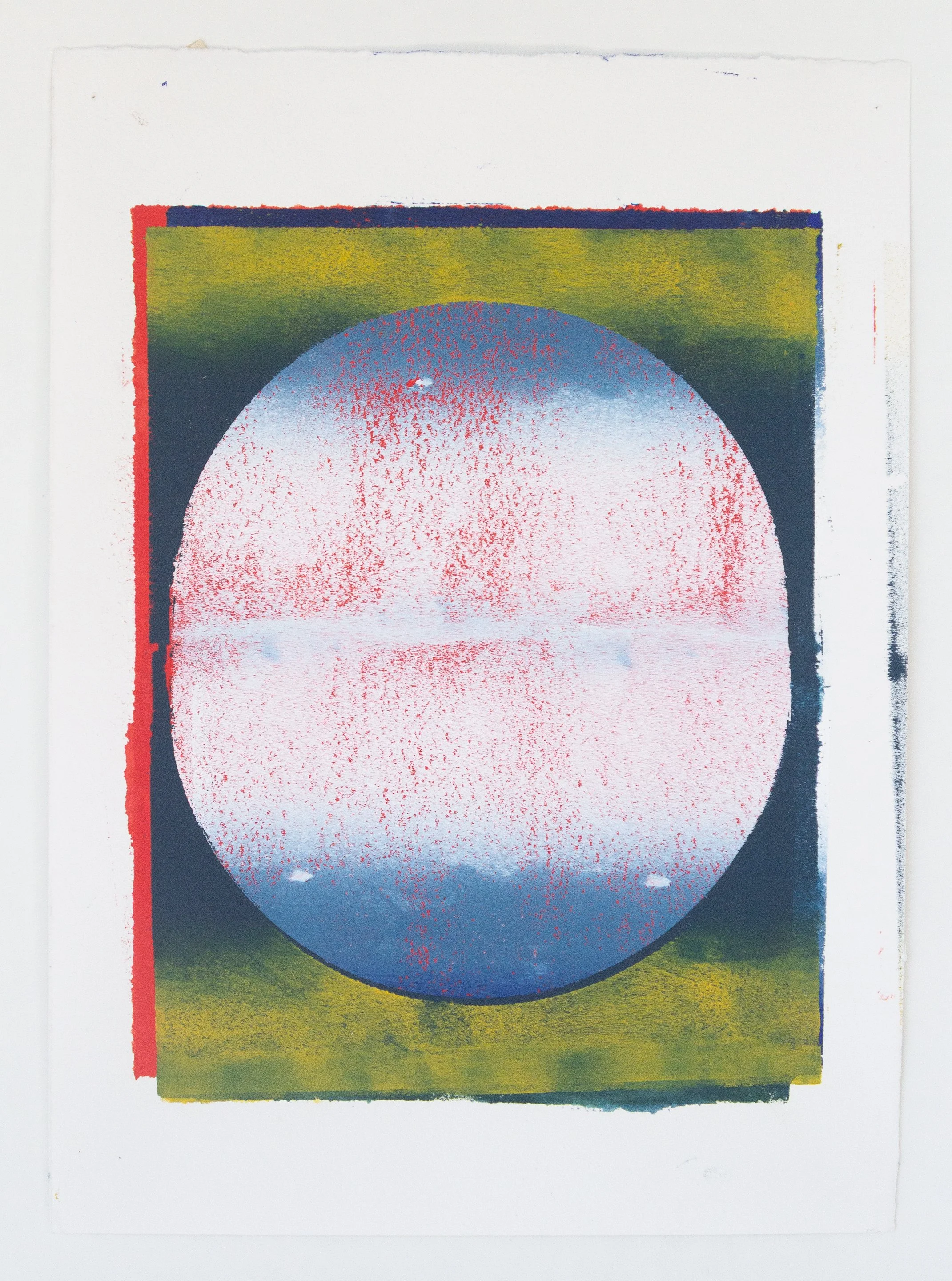Untitled (SeqOrbs) [TM.0736]
2018
Acrylic on paper
15 x 11 in.