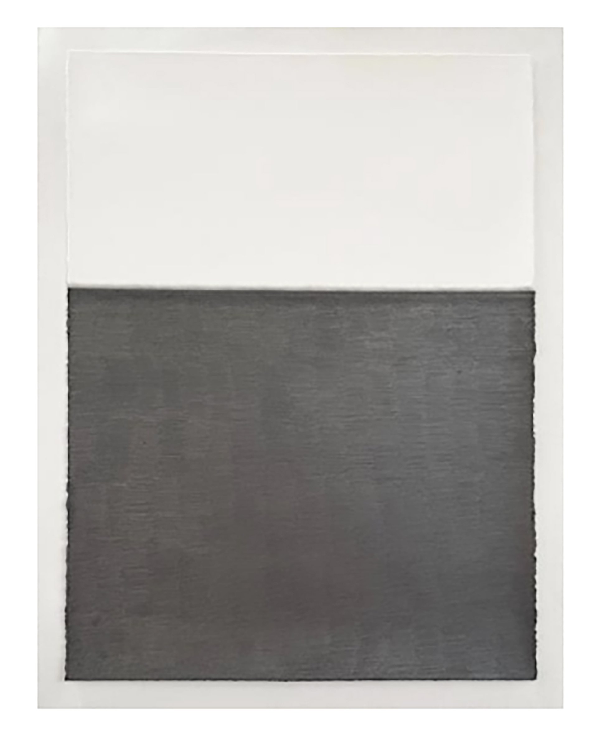 Susan York