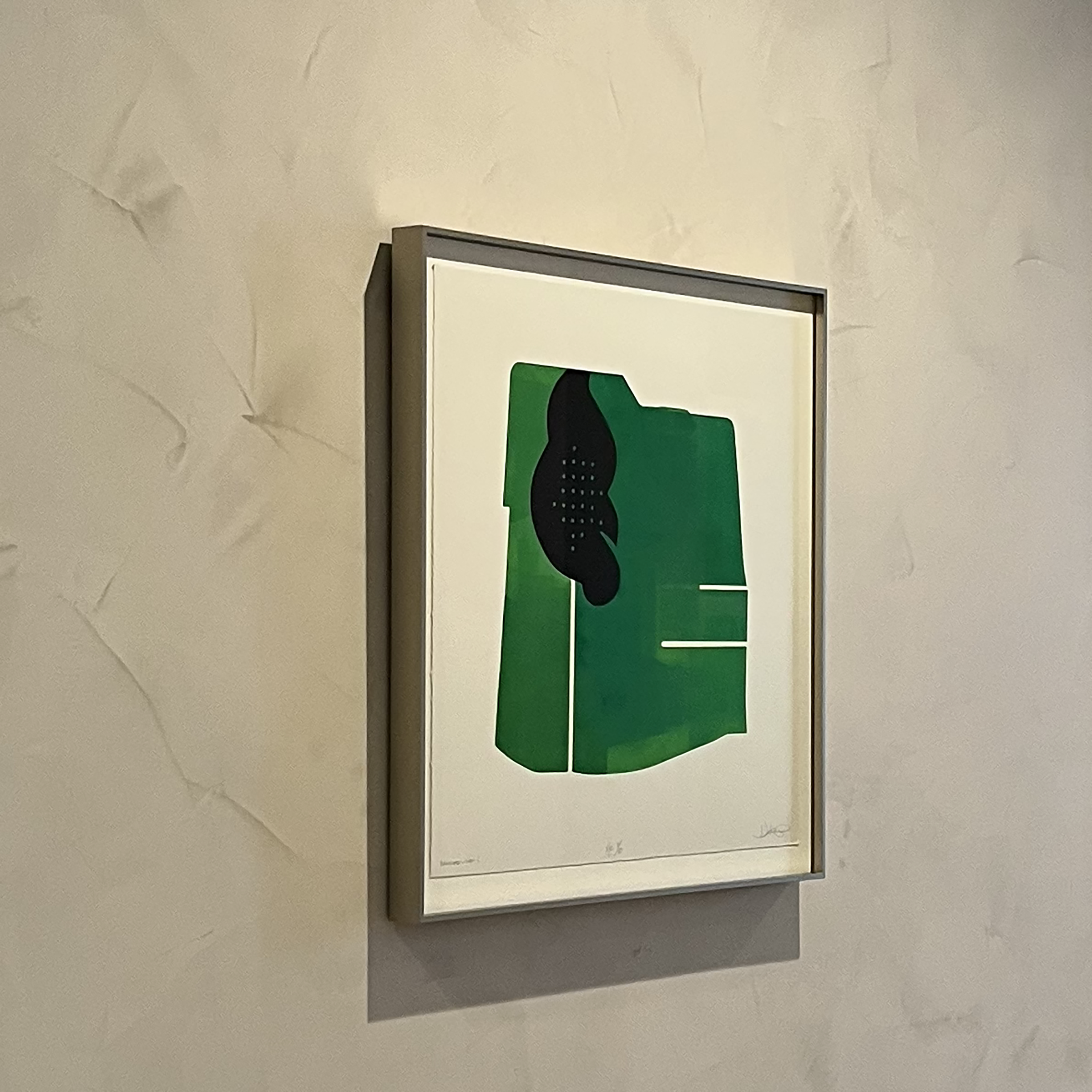 green2.png