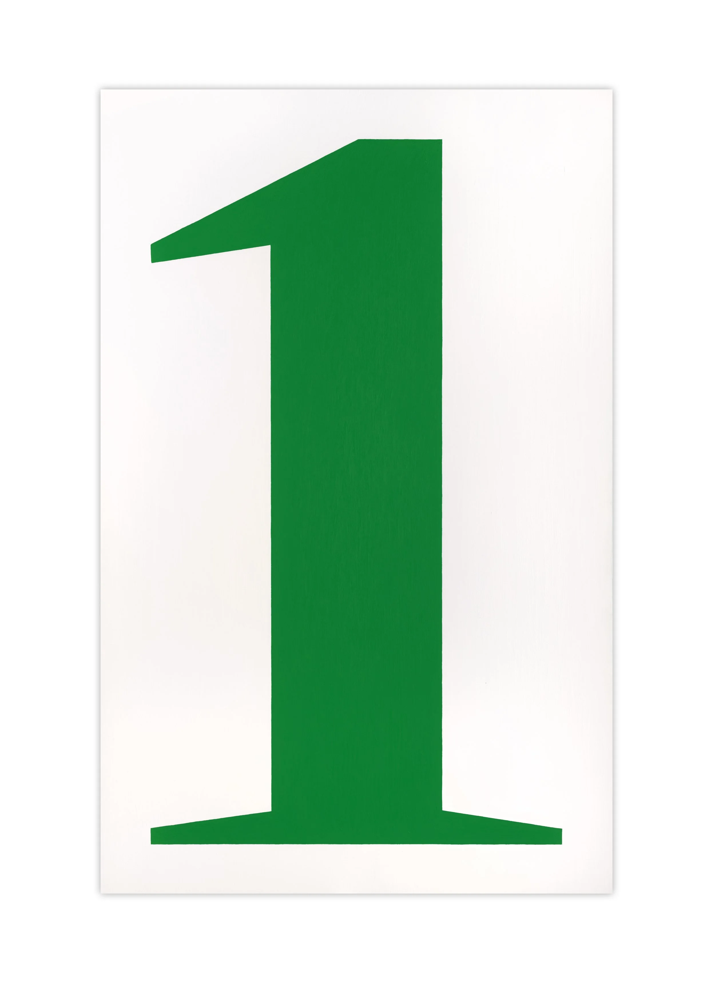 matt magee  _240131_004.JPG