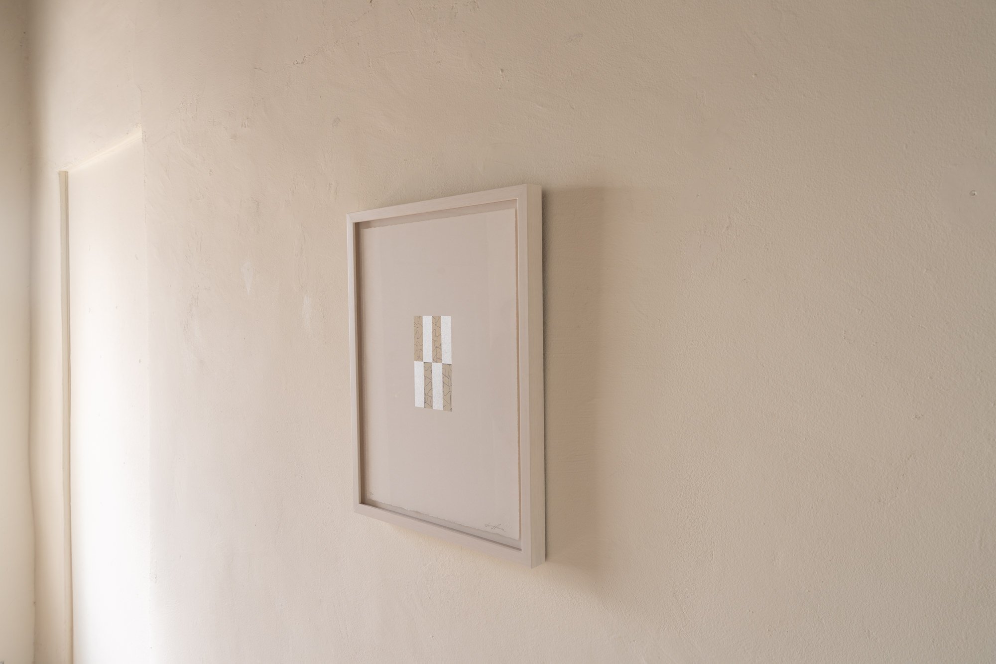 Stuart Arends | photo Logan Havens