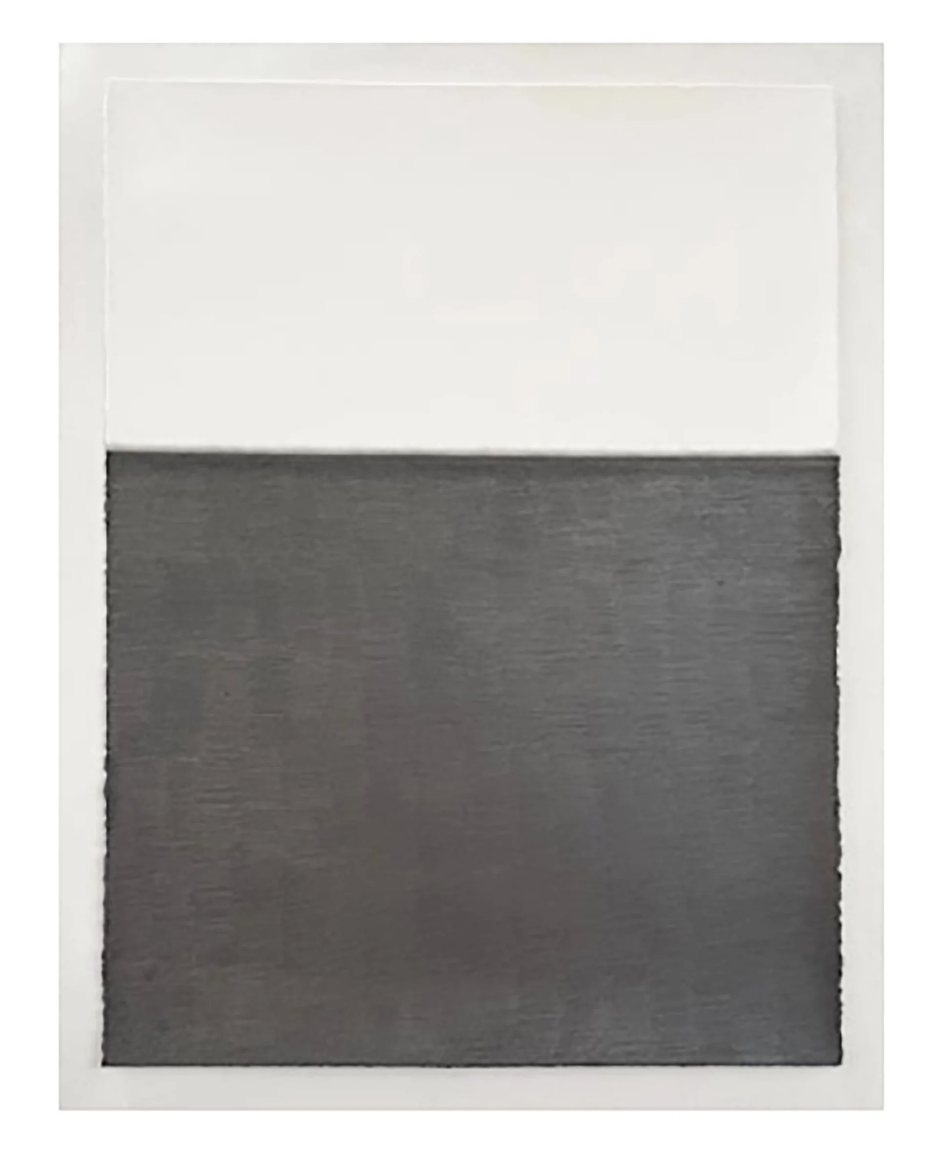 18.7 cm 2026
Graphite pencil on paper
Paper Size: 30 x 22 inches
Frame Size: 32 x 24 inches