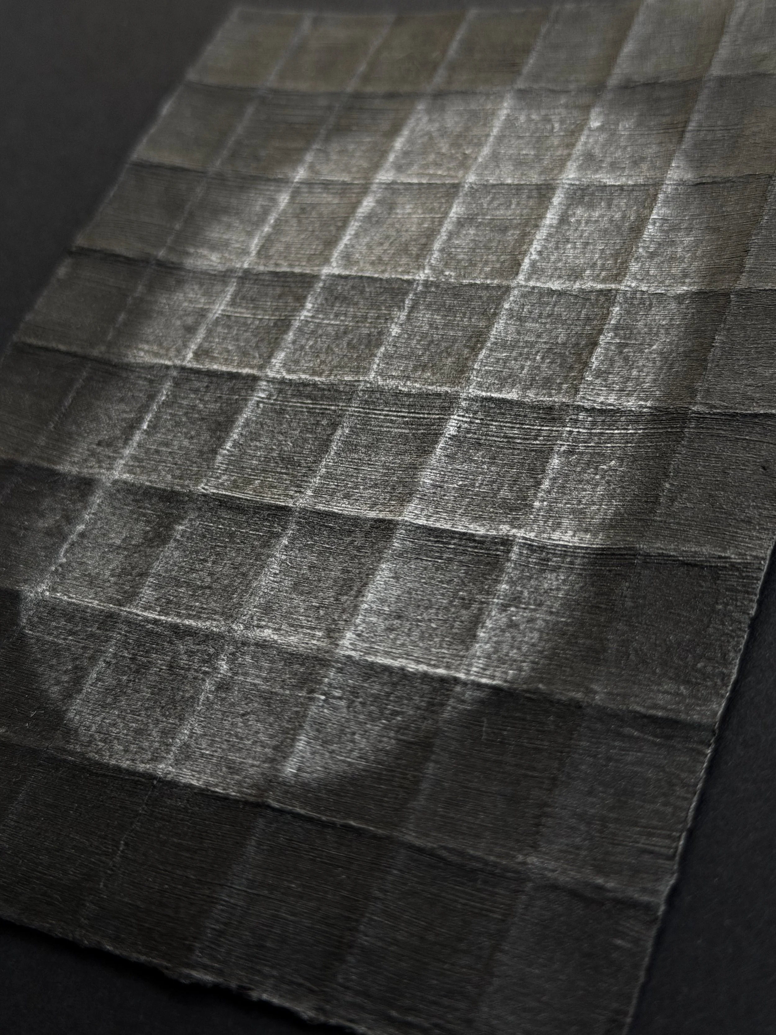 Silver Oval detail.jpeg