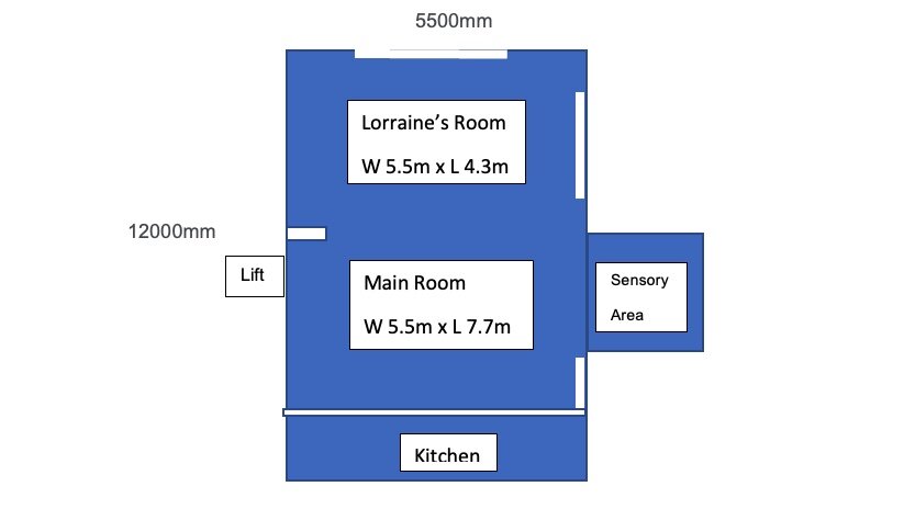 Room plan.jpg