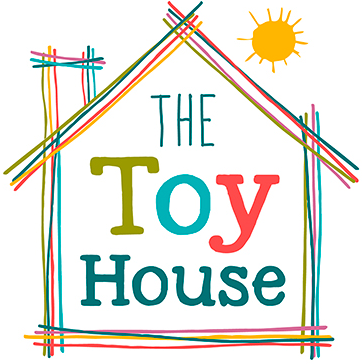 The Toy House