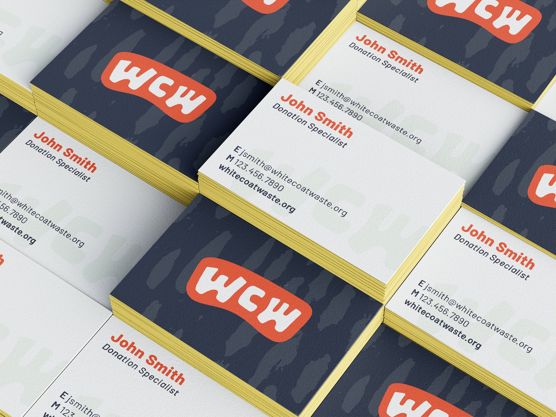 Free_Business_Card_Mockup_3.jpg