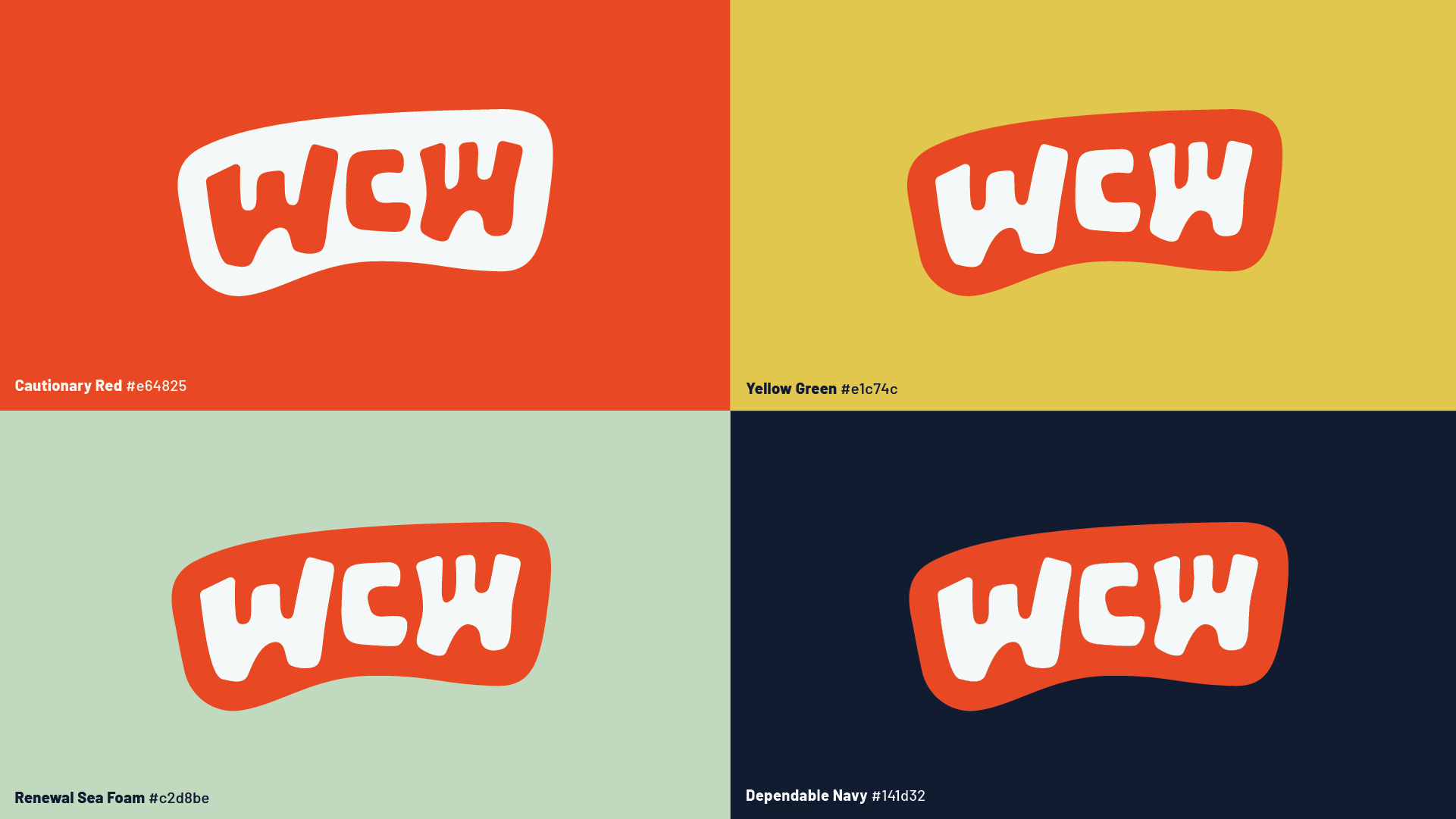 WCW_5.png