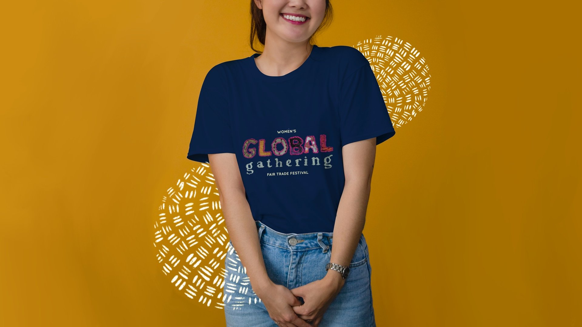 tshirt.jpg