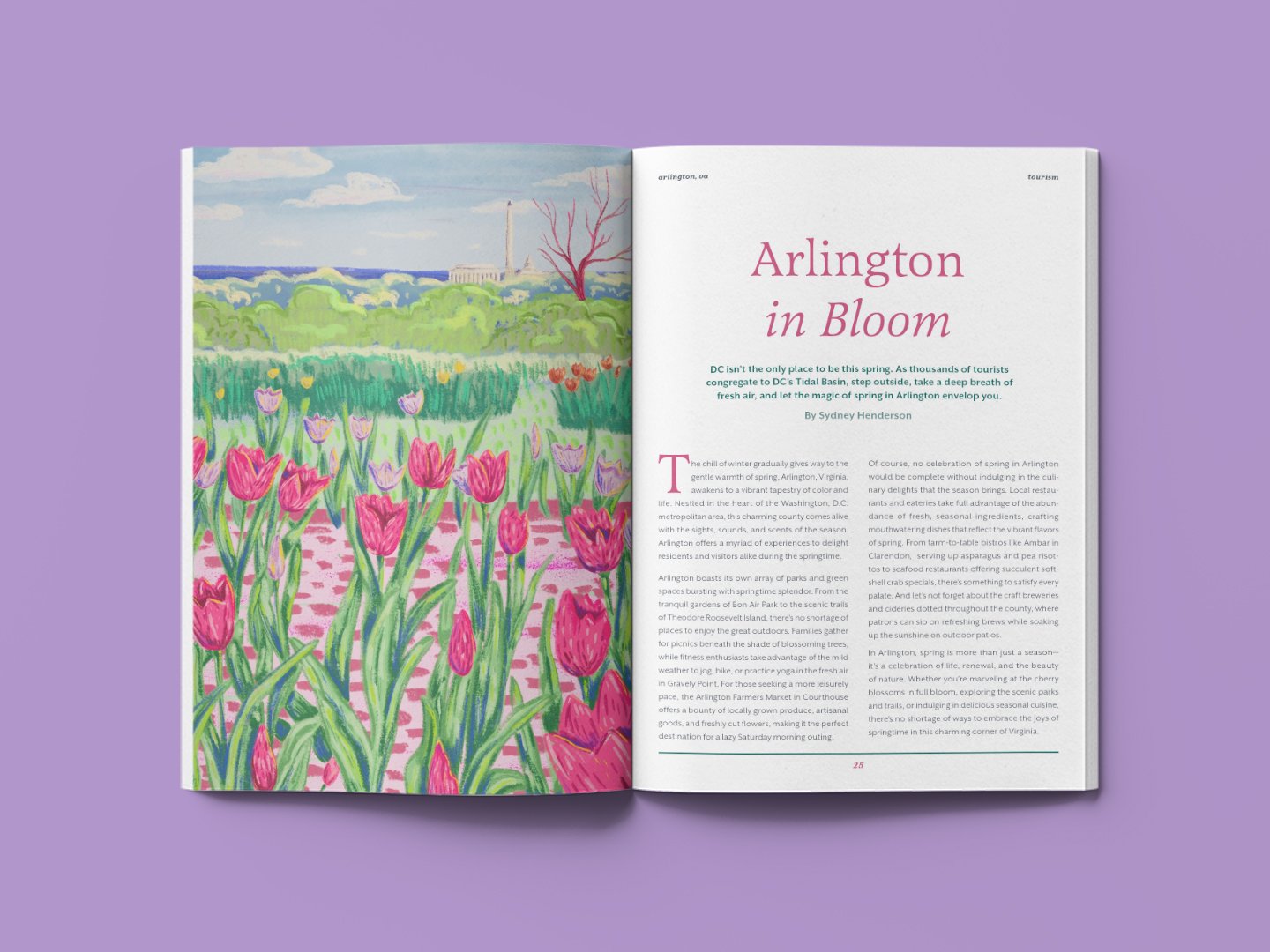magazine_website.jpg