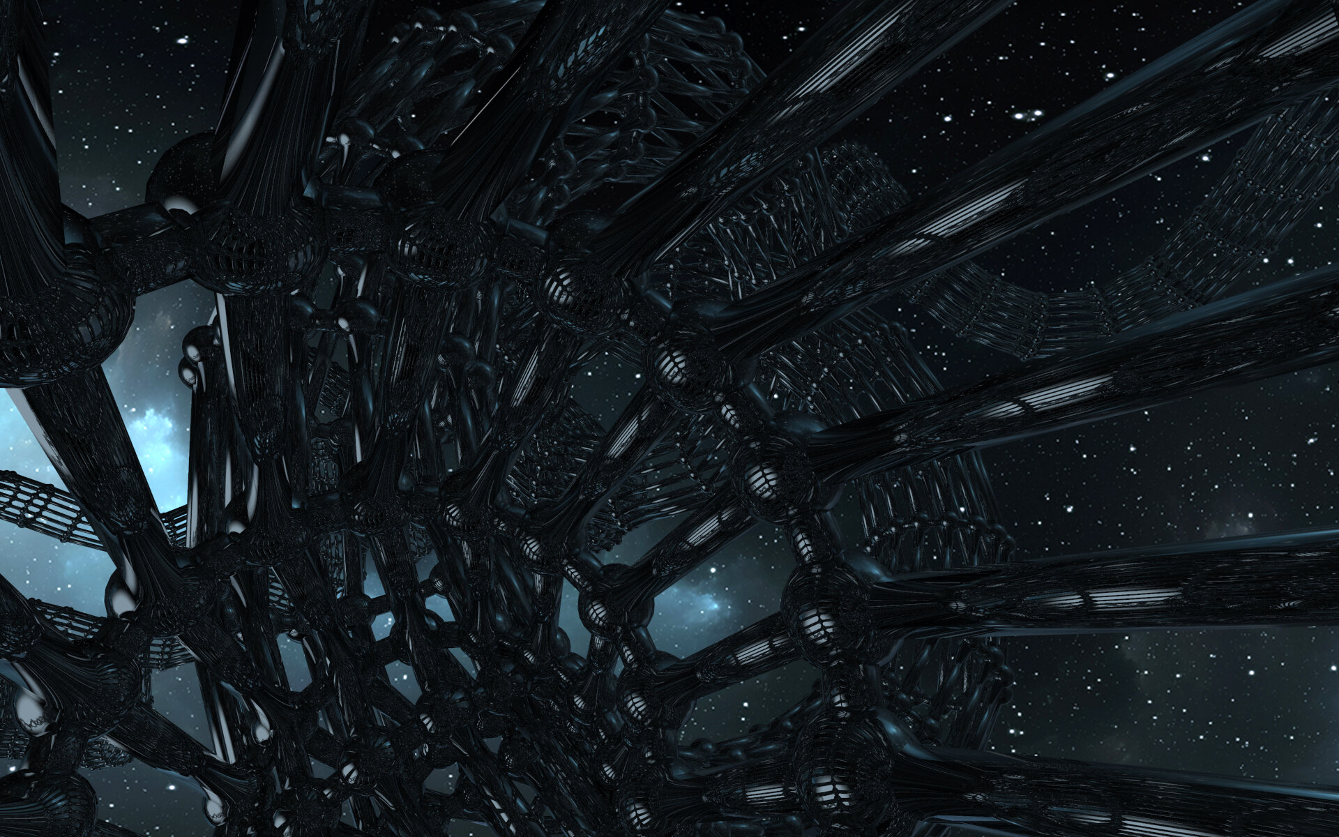 CLOSE_UP_TUBES.jpg