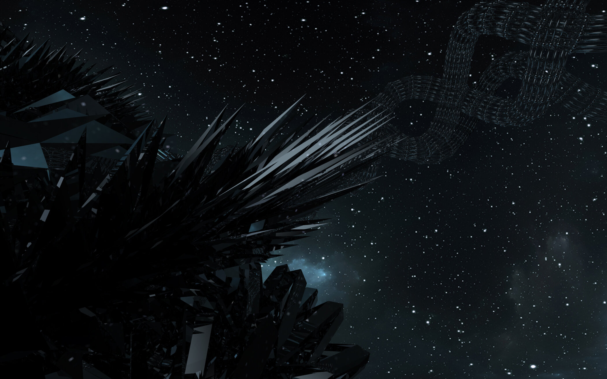 CLOSE_UP_SPIKES_01_FIN.jpg