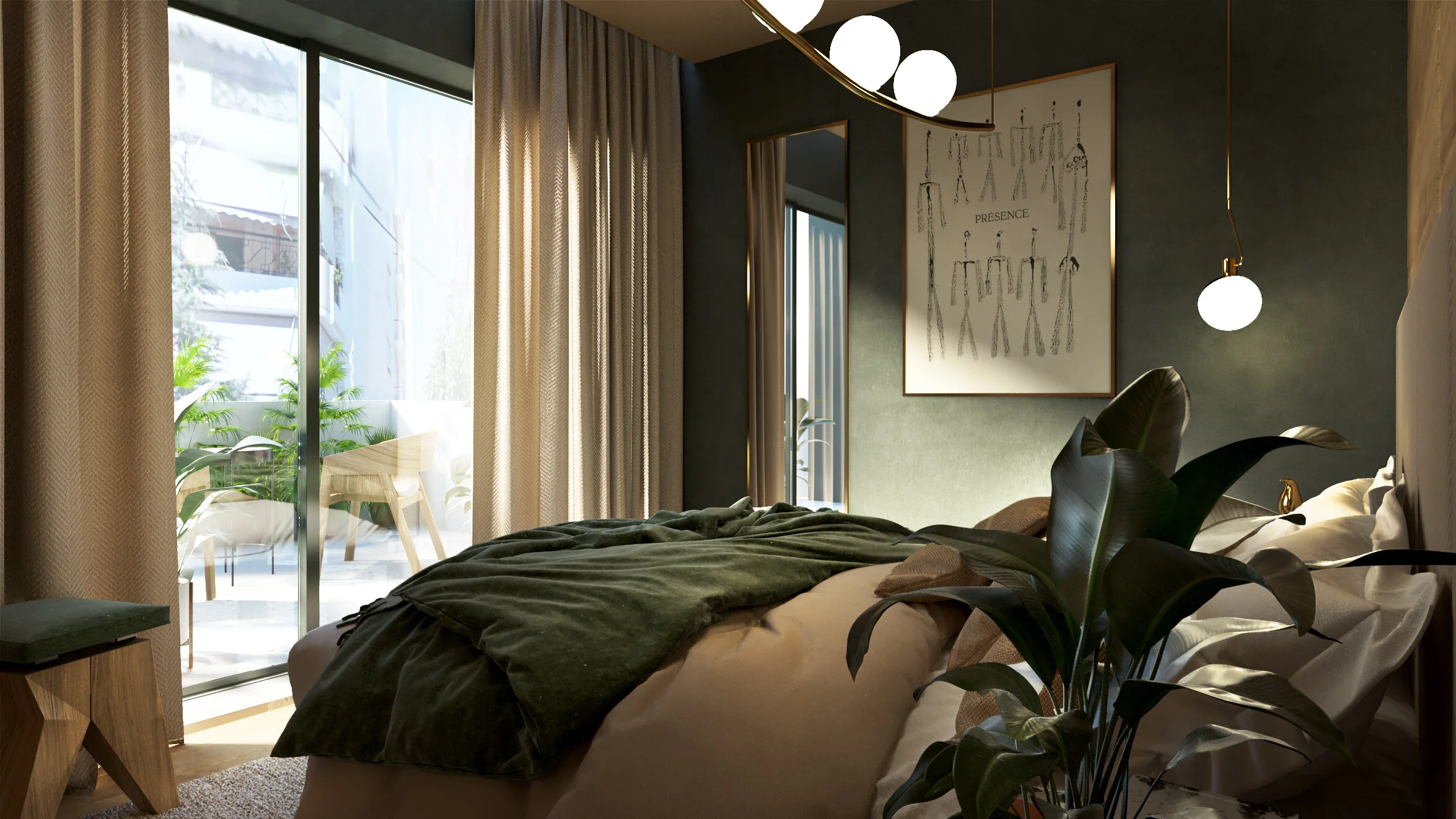 Athens - Personal Design - Zafido