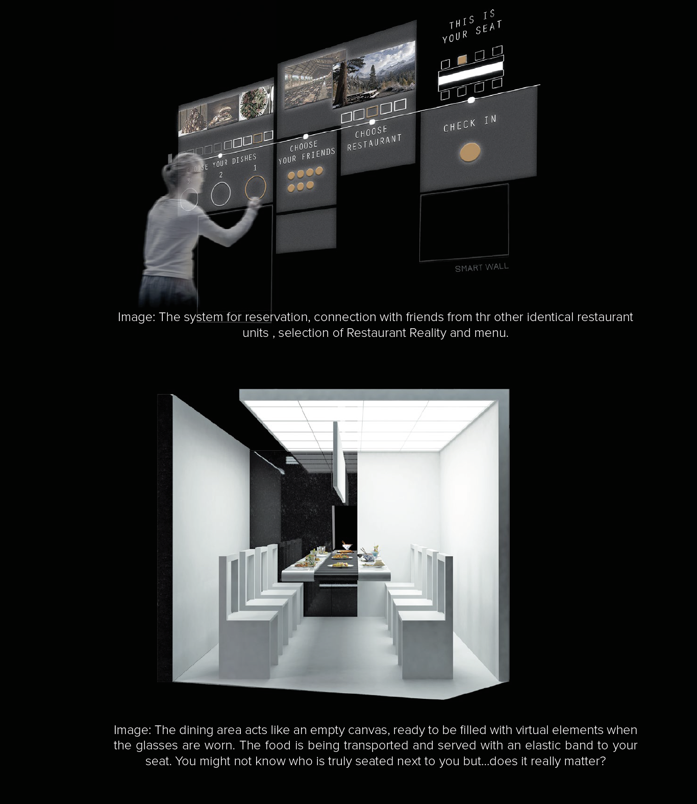 2021-06-02 16_03_25-180319_Portfolio_v2.pdf - Adobe Acrobat Pro DC (32-bit).png