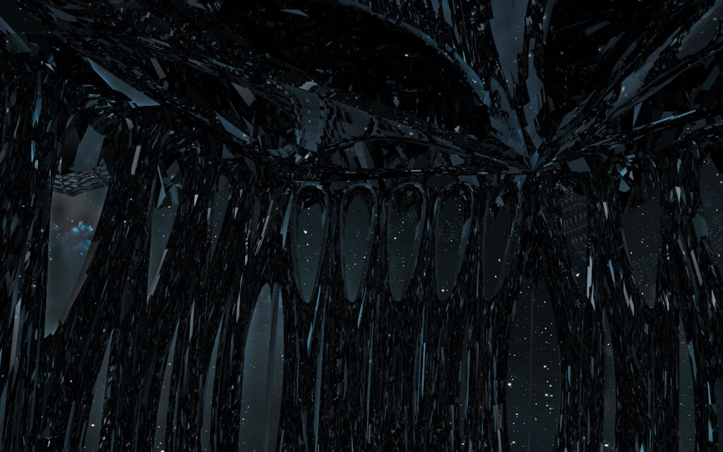 renderscloseup_tube.10.jpg