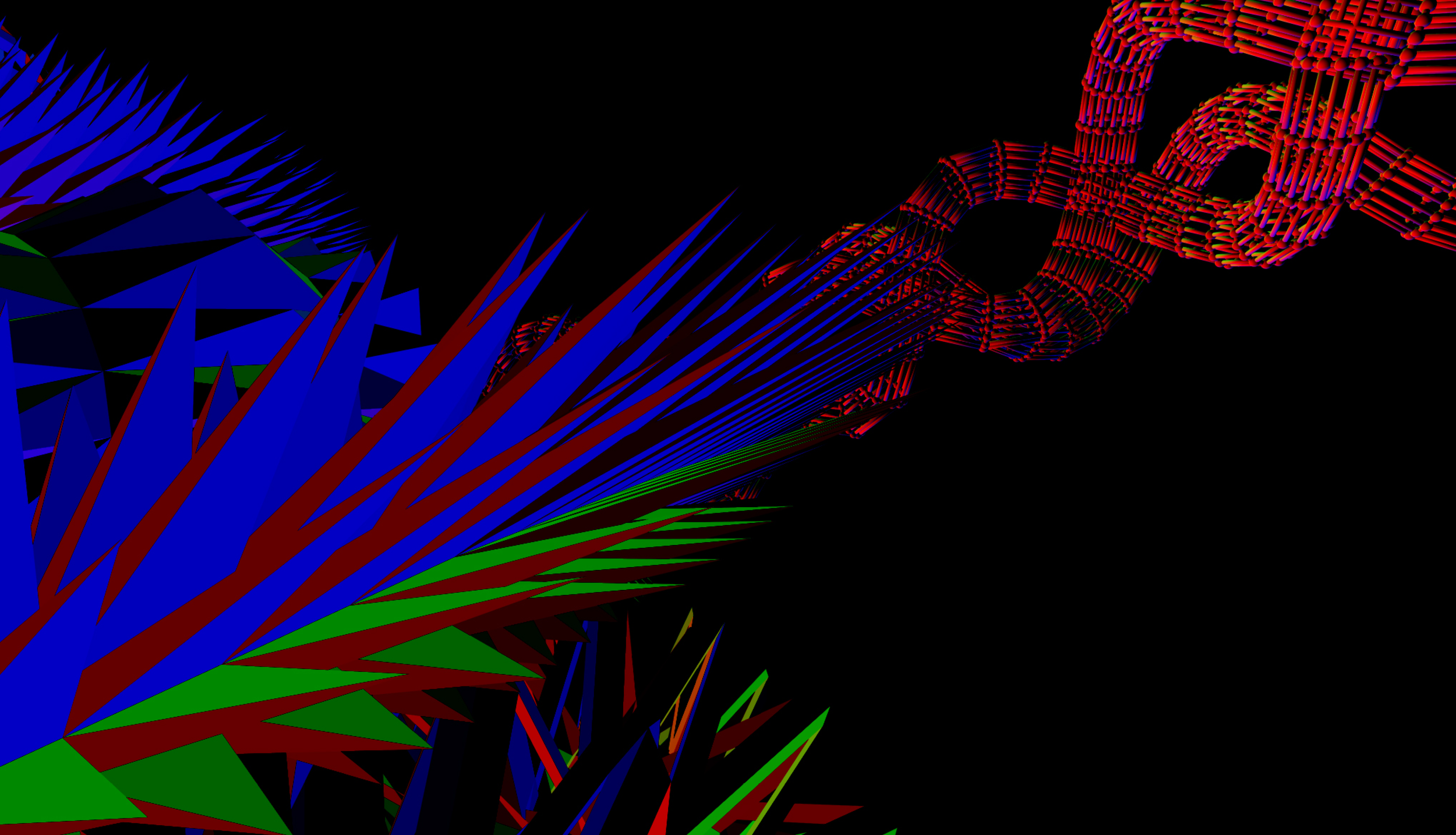 FIN1.png