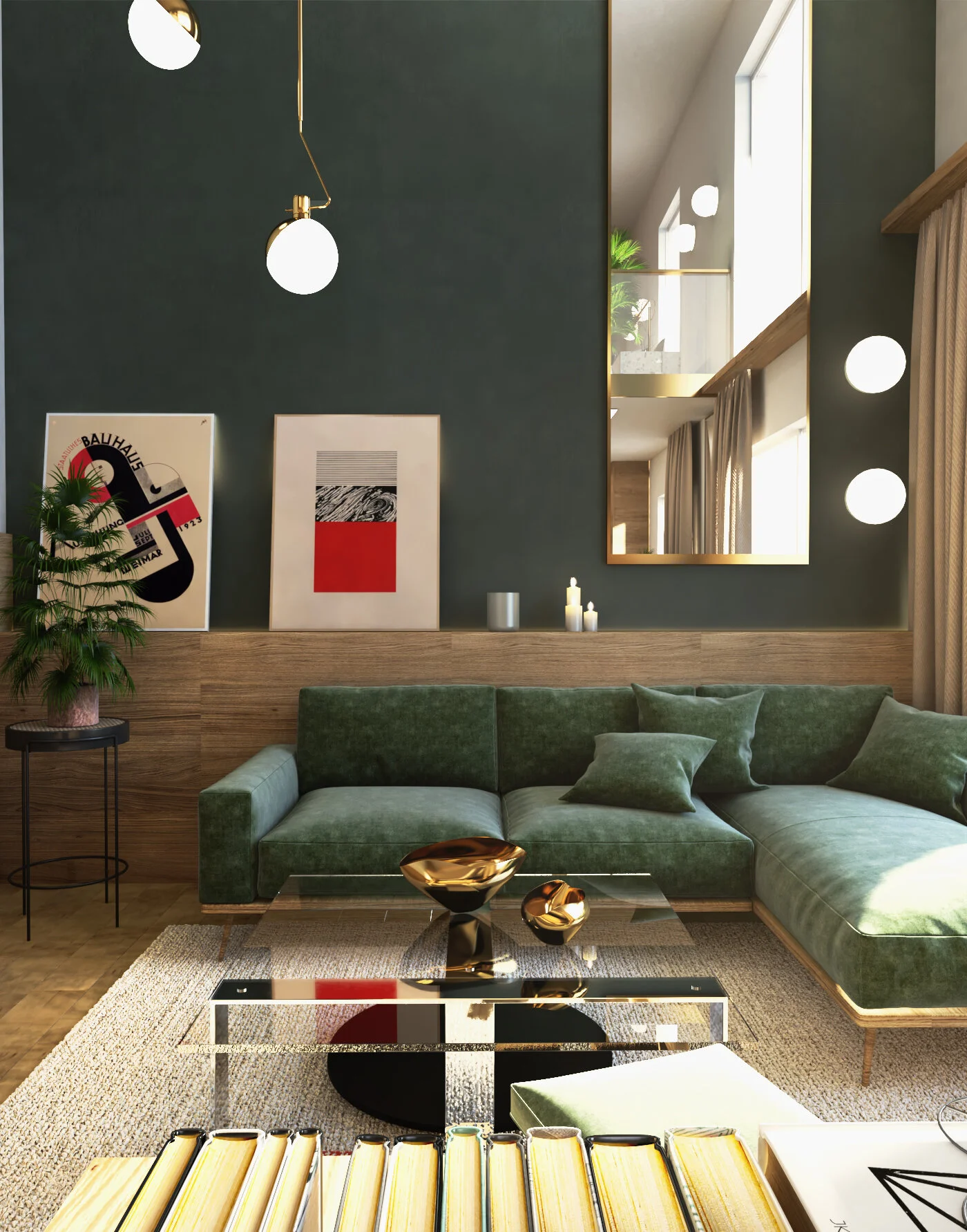 Athens - Personal Design - Zafido