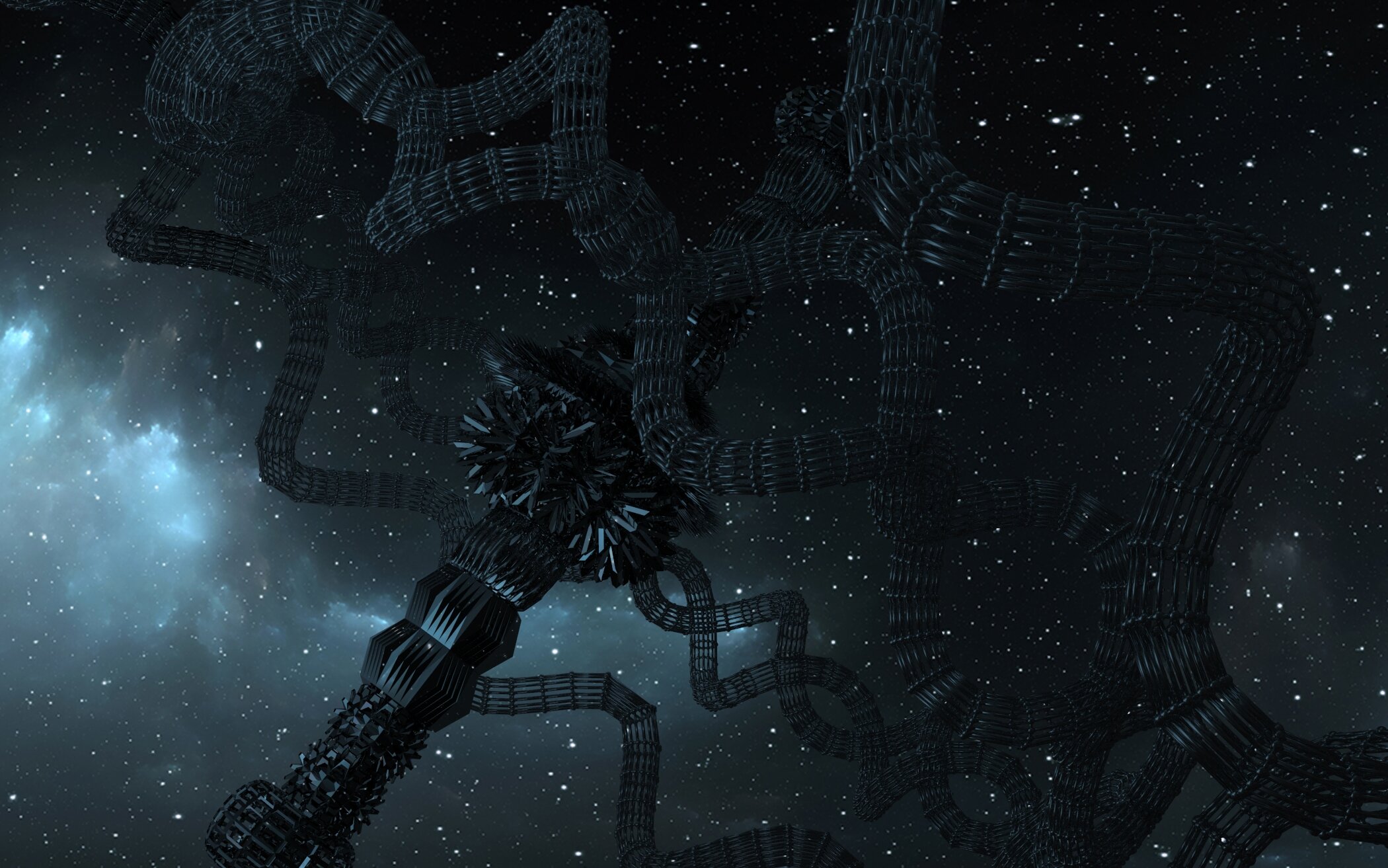 far away_2.jpg
